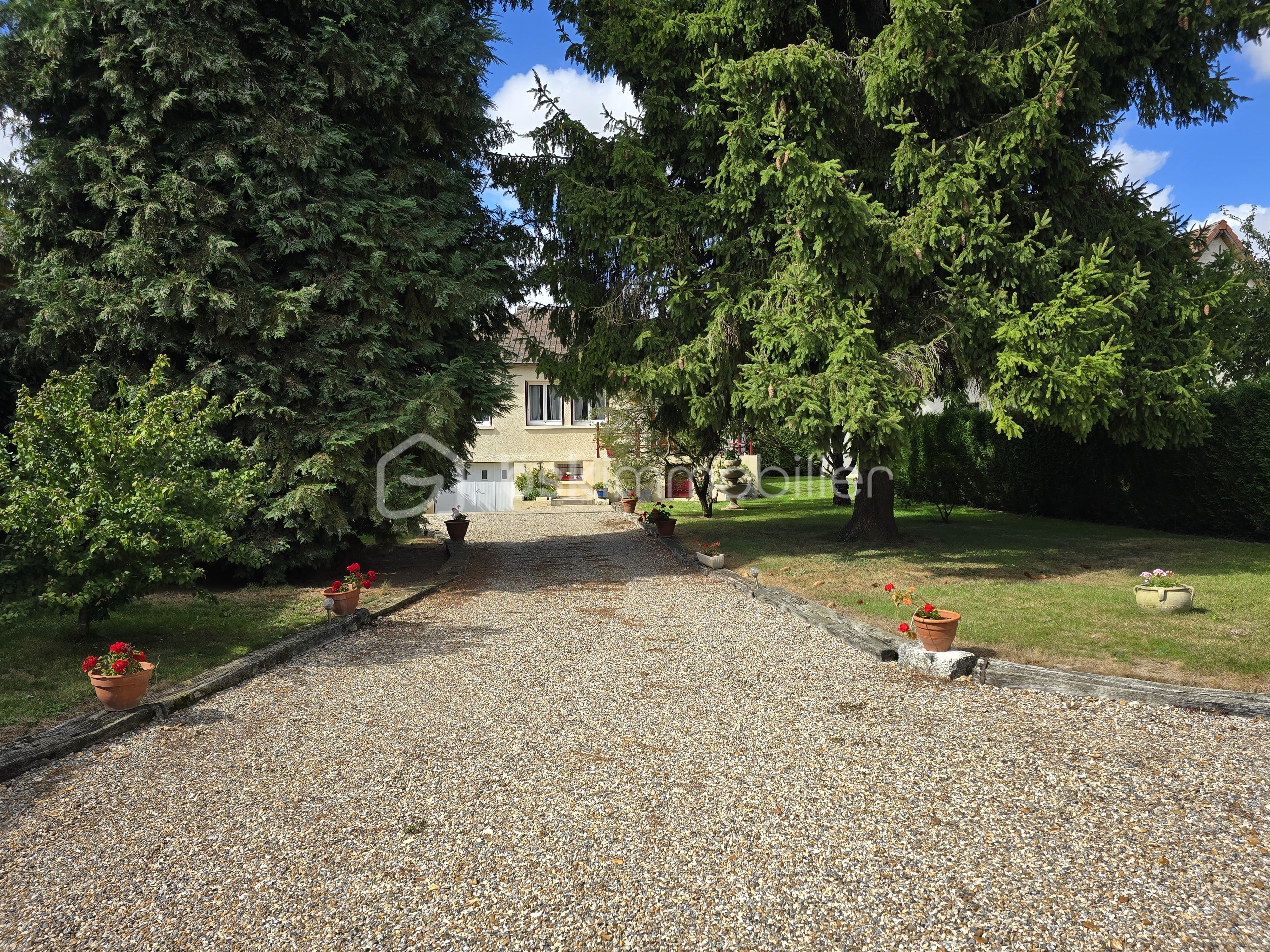 Maison de 75 m² - 20250915_143726.jpg