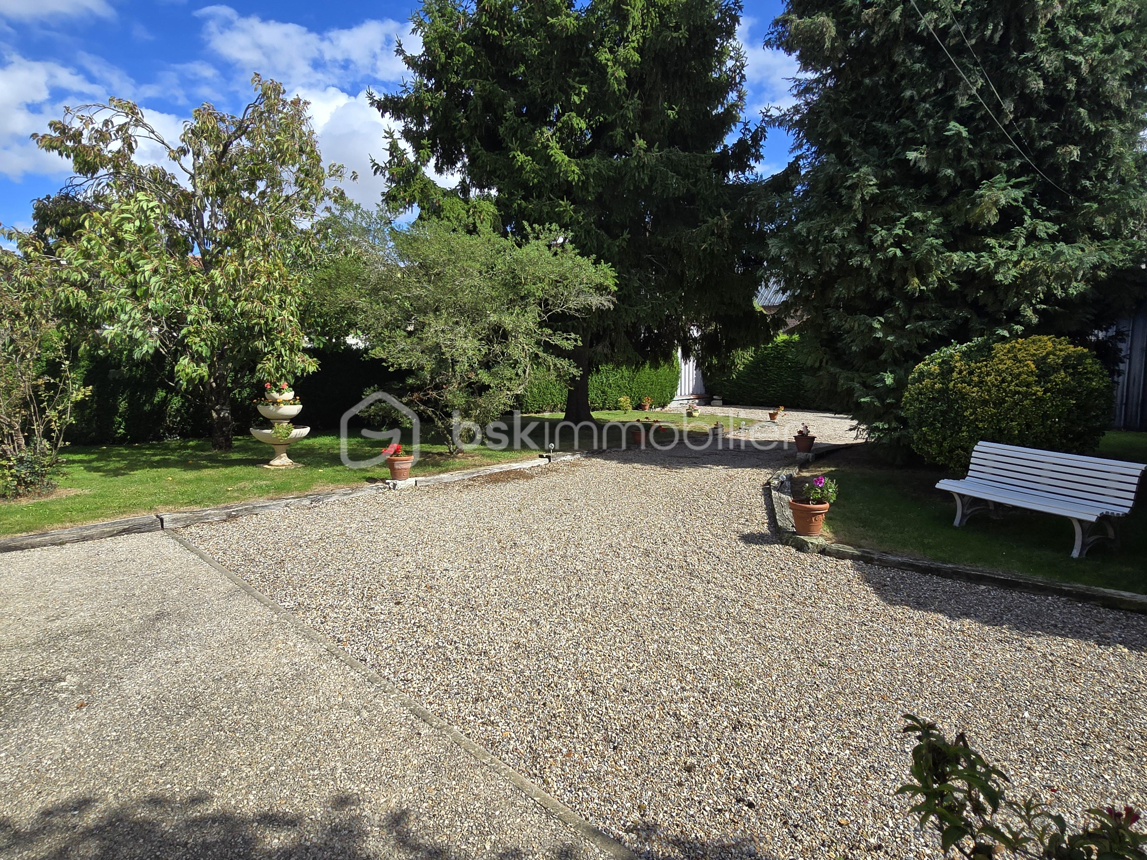 Maison de 75 m² - 20250915_143905(0).jpg