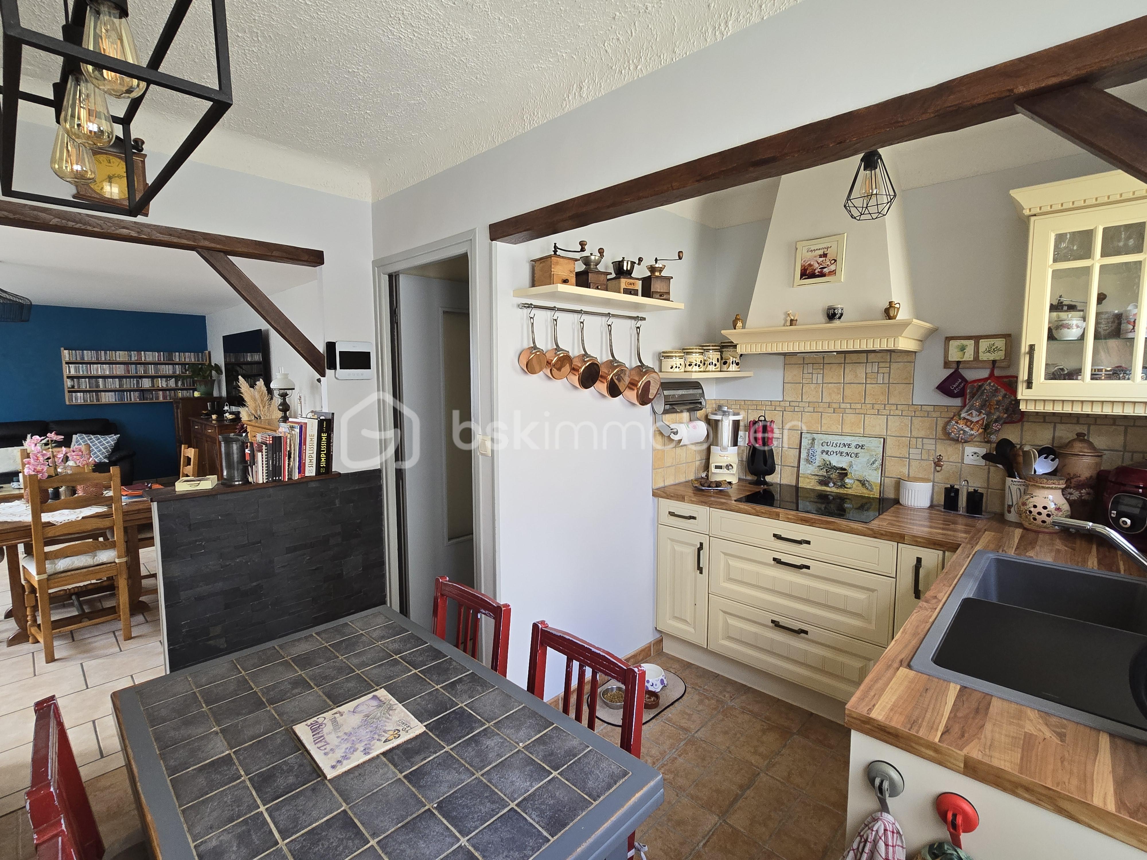 Maison de 75 m² - 20250915_143122.jpg