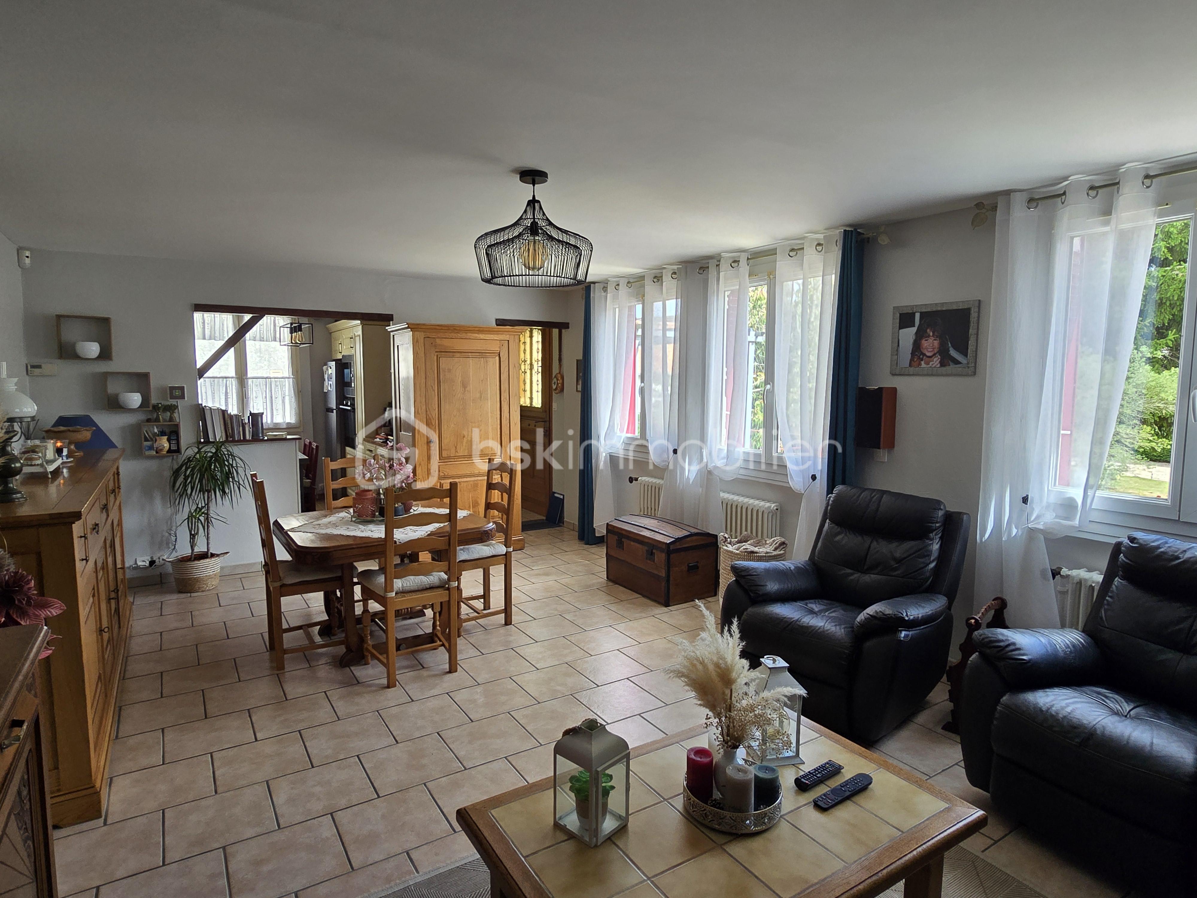 Maison de 75 m² - 20250915_143032.jpg