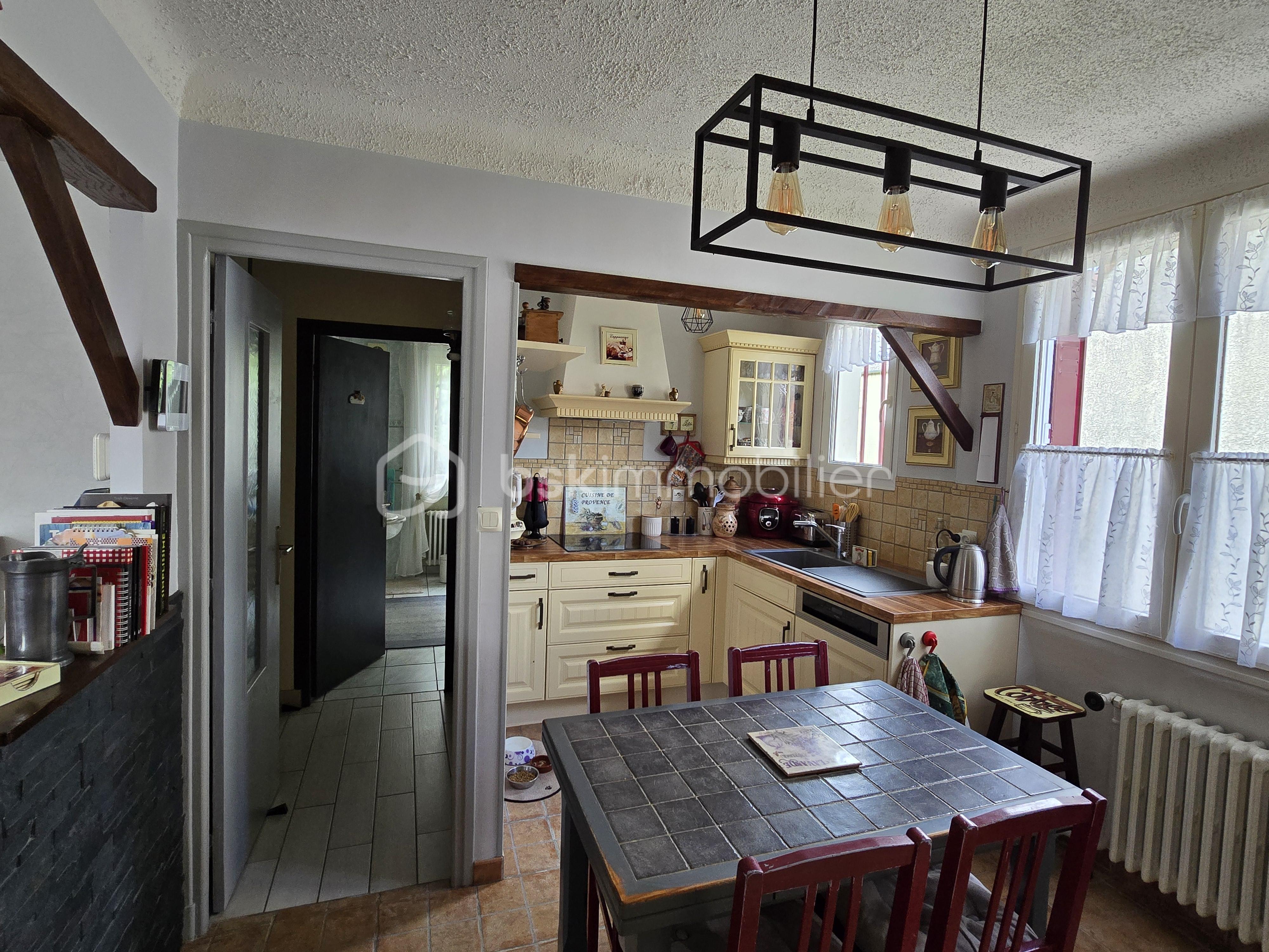 Maison de 75 m² - 20250915_143154(0).jpg
