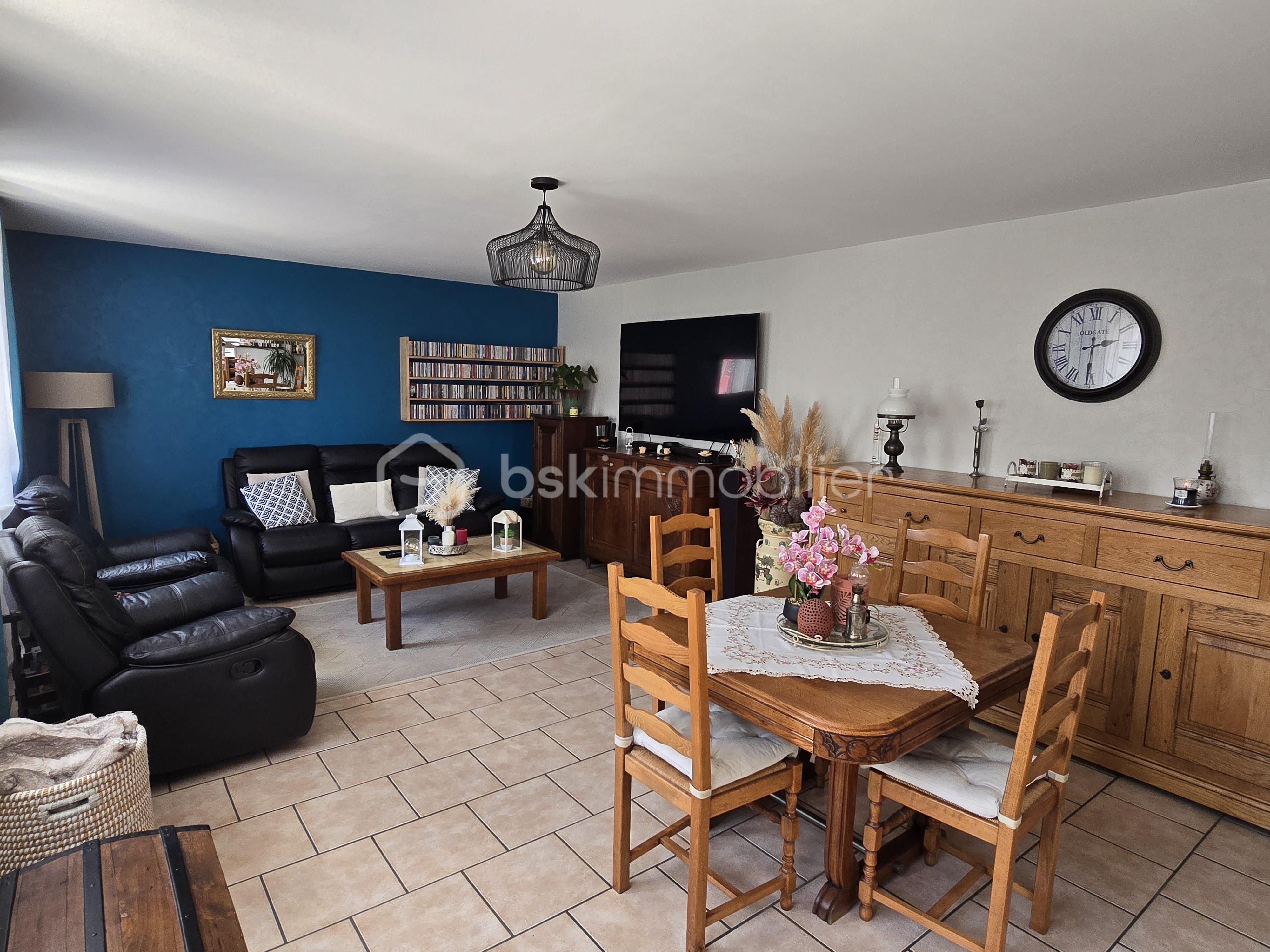 Maison de 75 m² - 20250915_142956.jpg