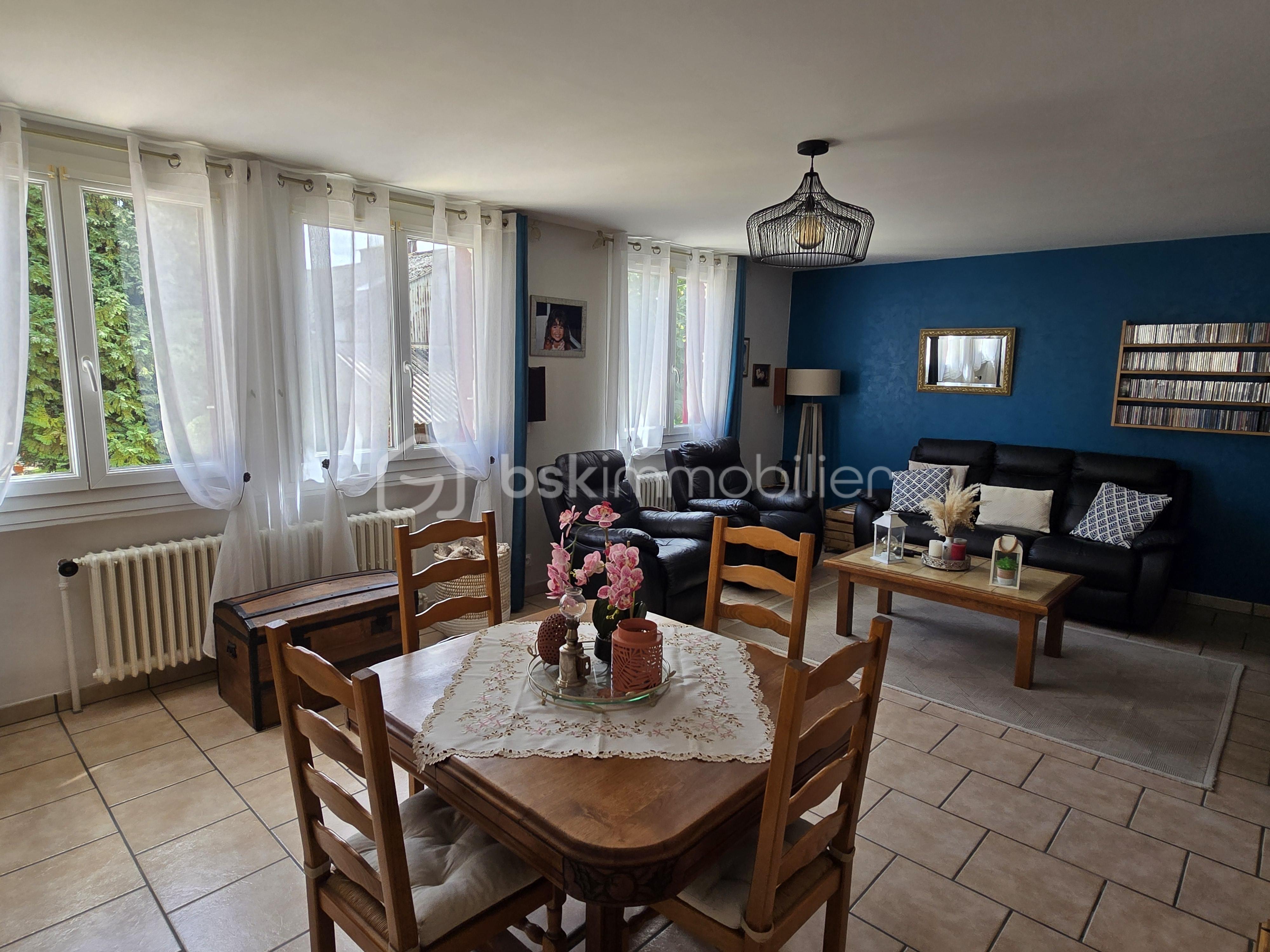 Maison de 75 m² - 20250915_143005.jpg