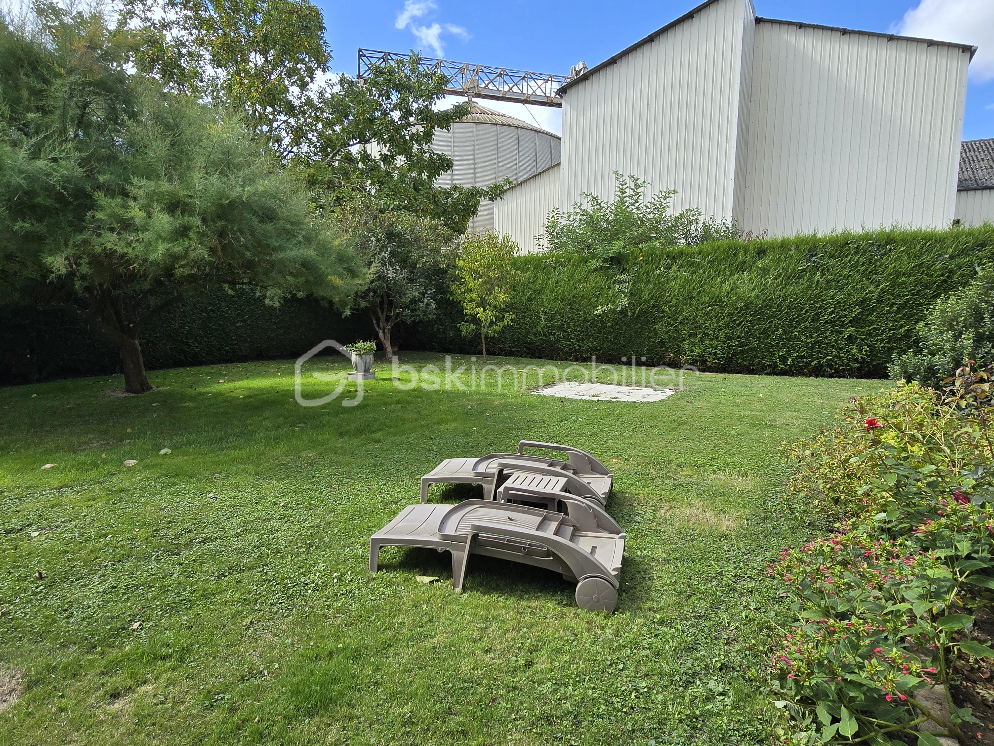 Maison de 75 m² - 20250915_143805.jpg