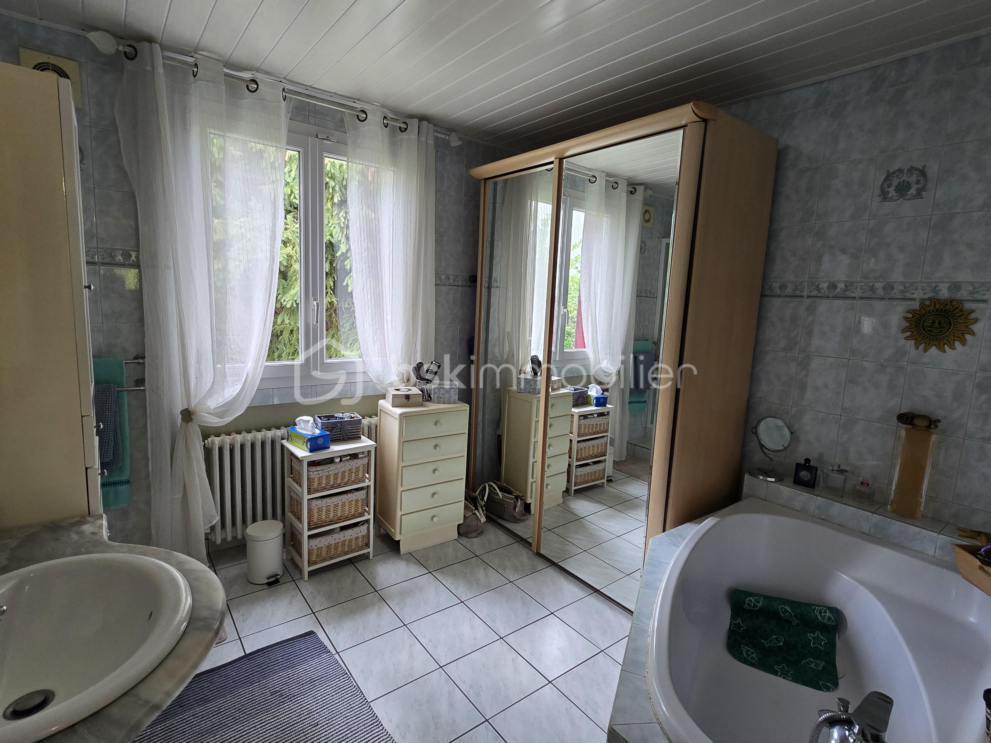 Maison de 75 m² - 20250915_143220.jpg