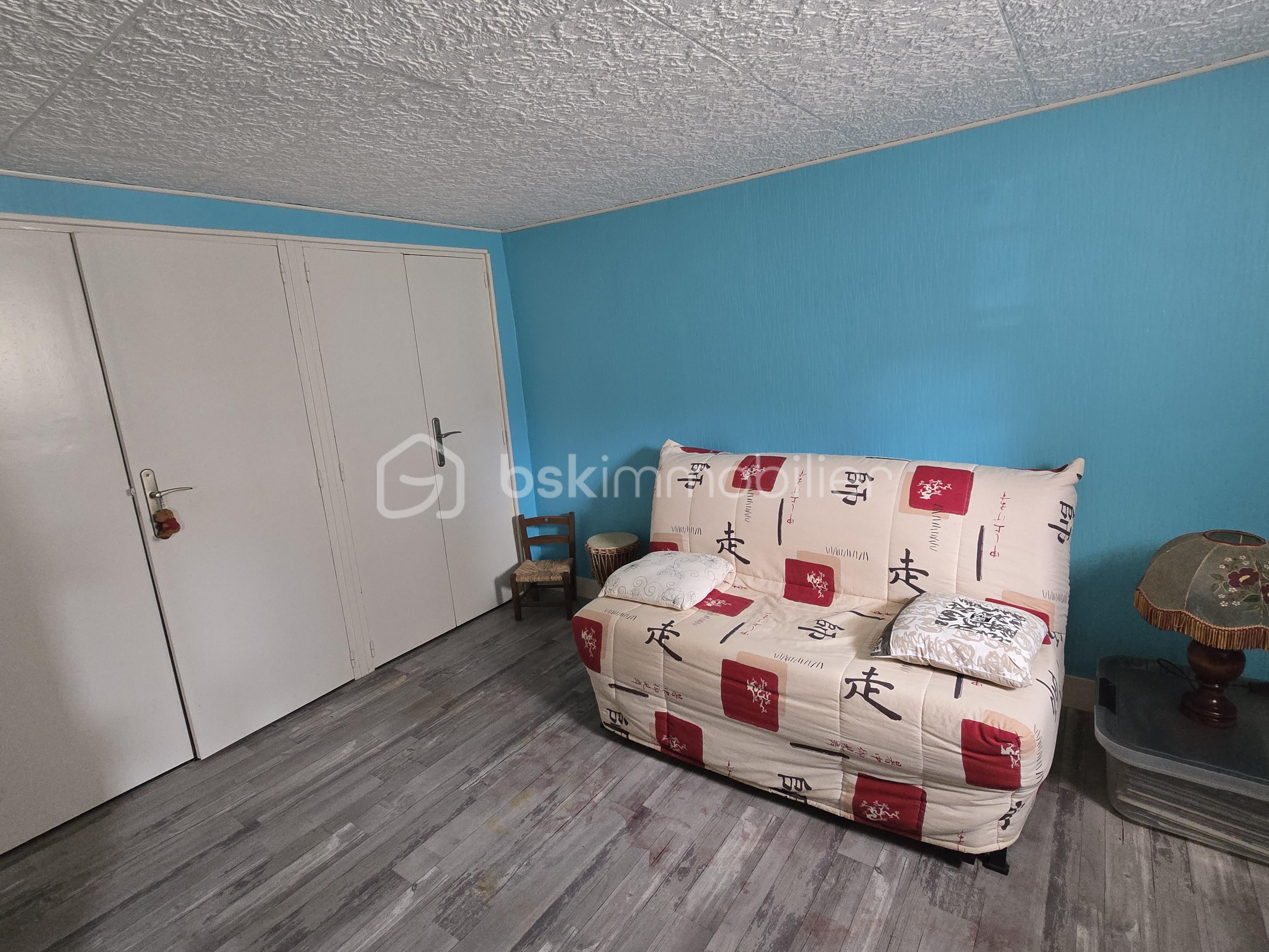 Maison de 75 m² - 20250915_143530(0).jpg