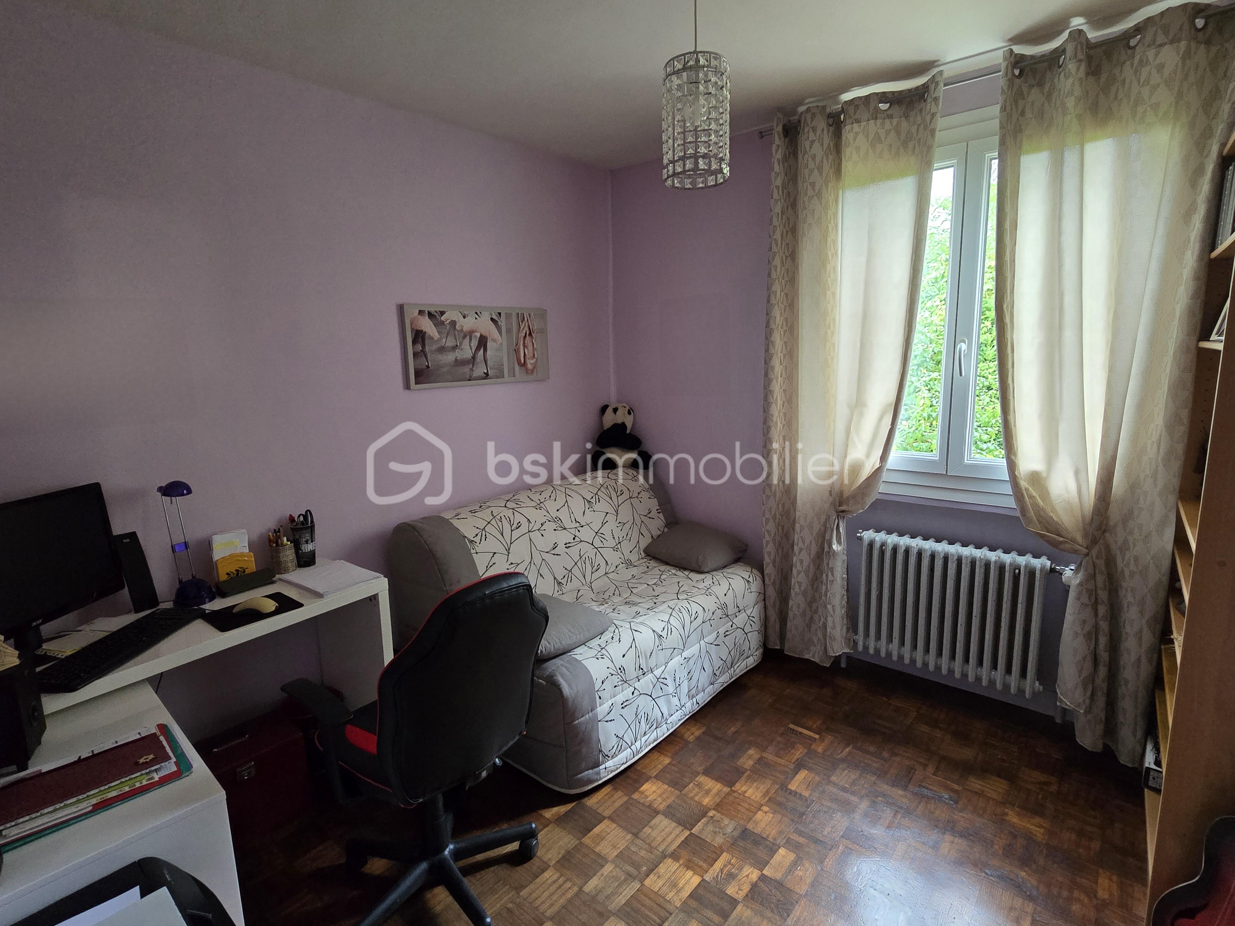 Maison de 75 m² - 20250915_143303 1.jpg