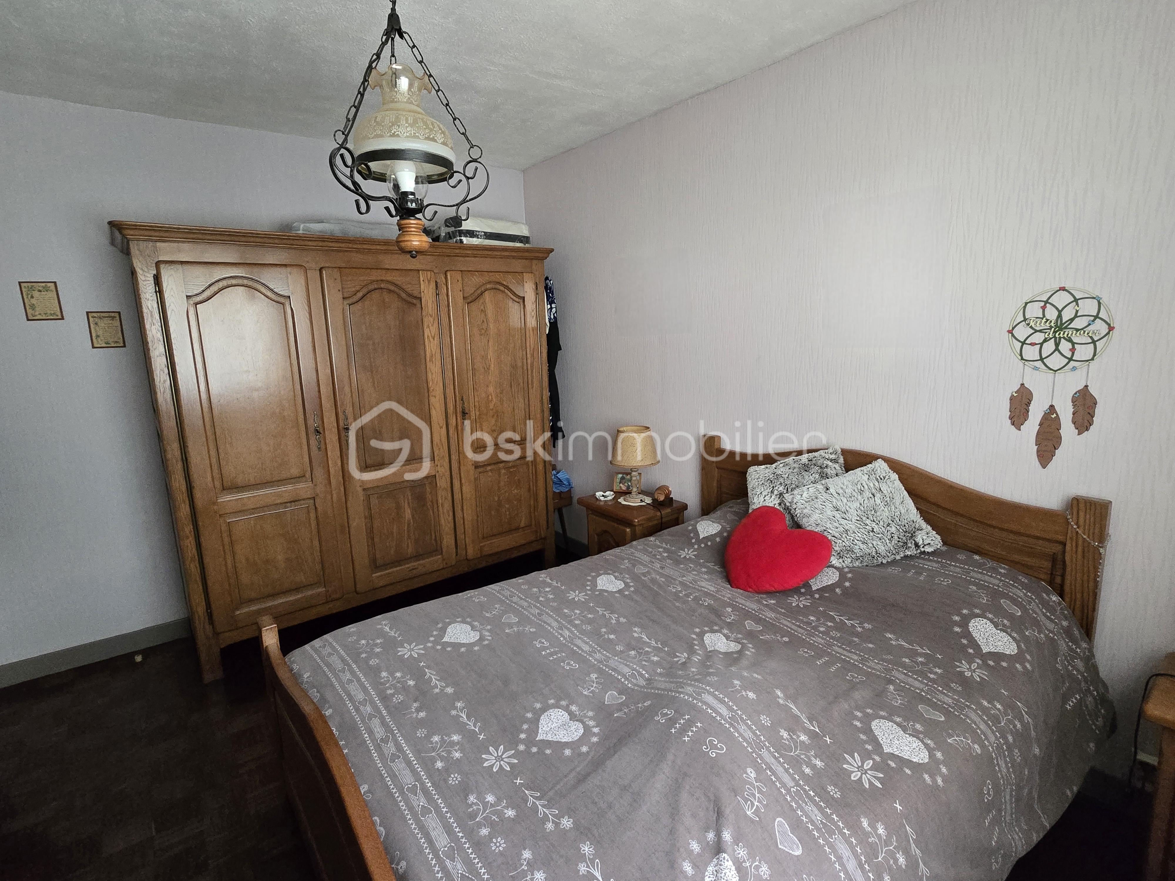 Maison de 75 m² - 20250915_143345.jpg