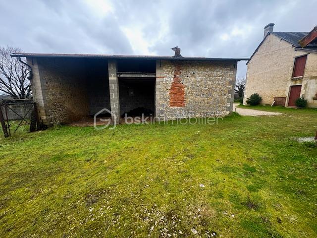 Maison en pierre de 155 m² - IMG_7720.jpeg