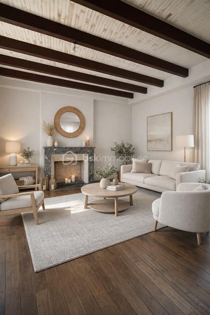 Maison en pierre de 155 m² - B15ACF14-5383-412A-82CE-552FB7538BFE.PNG