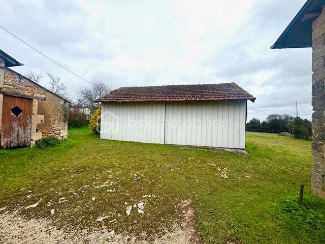 Maison en pierre de 155 m² - IMG_7719.jpeg