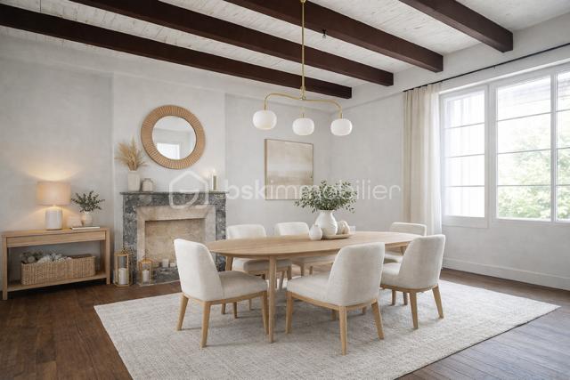 Maison en pierre de 155 m² - 3DAD5289-4405-4543-A593-95F4EDD4A259.PNG