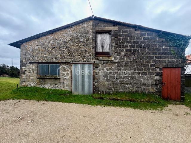 Maison en pierre de 155 m² - IMG_7716.jpeg