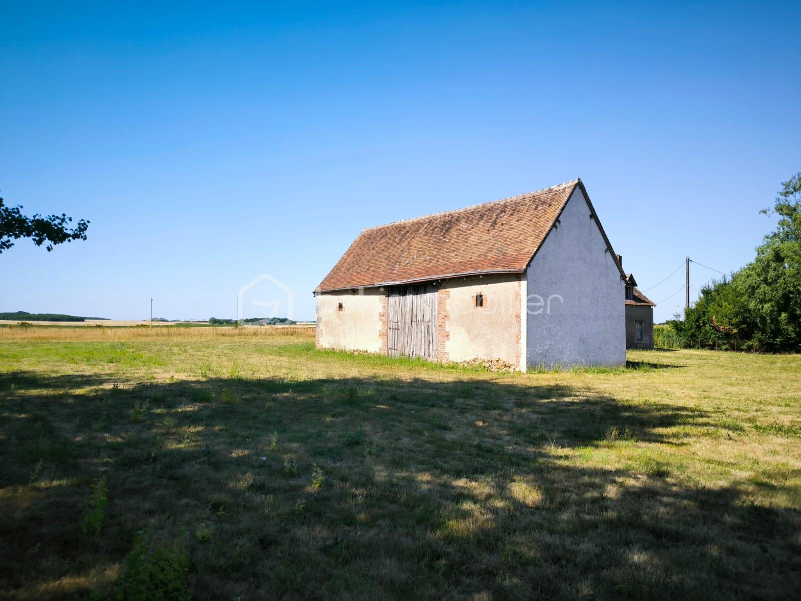 Maison de 93 m² - 4.jpg