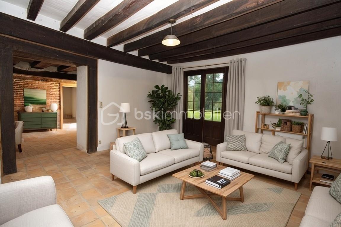Maison de 93 m² - SALON MEUBLEE OK.jpg