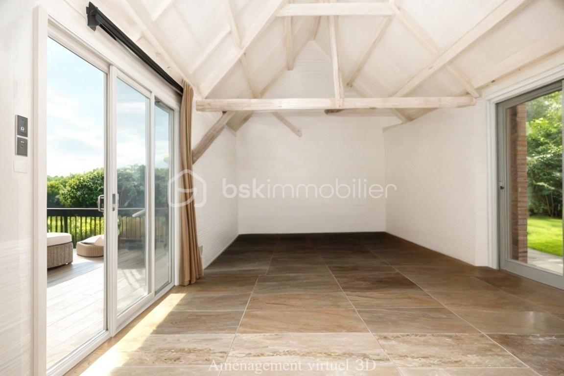 Maison de 93 m² - grange projet nu.jpg
