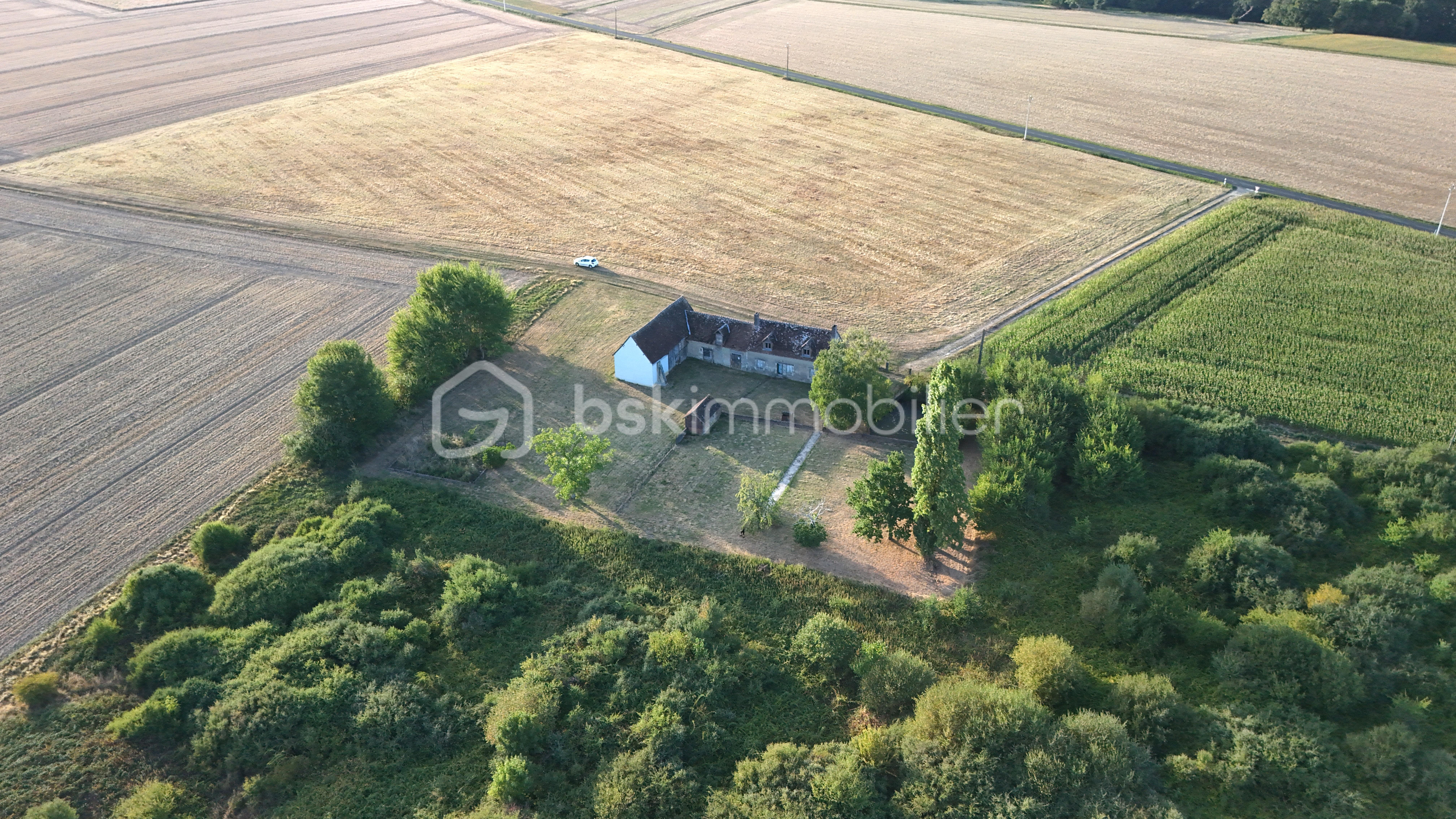 Maison de 93 m² - DJI_20250817200433_0122_D COLOR.JPG