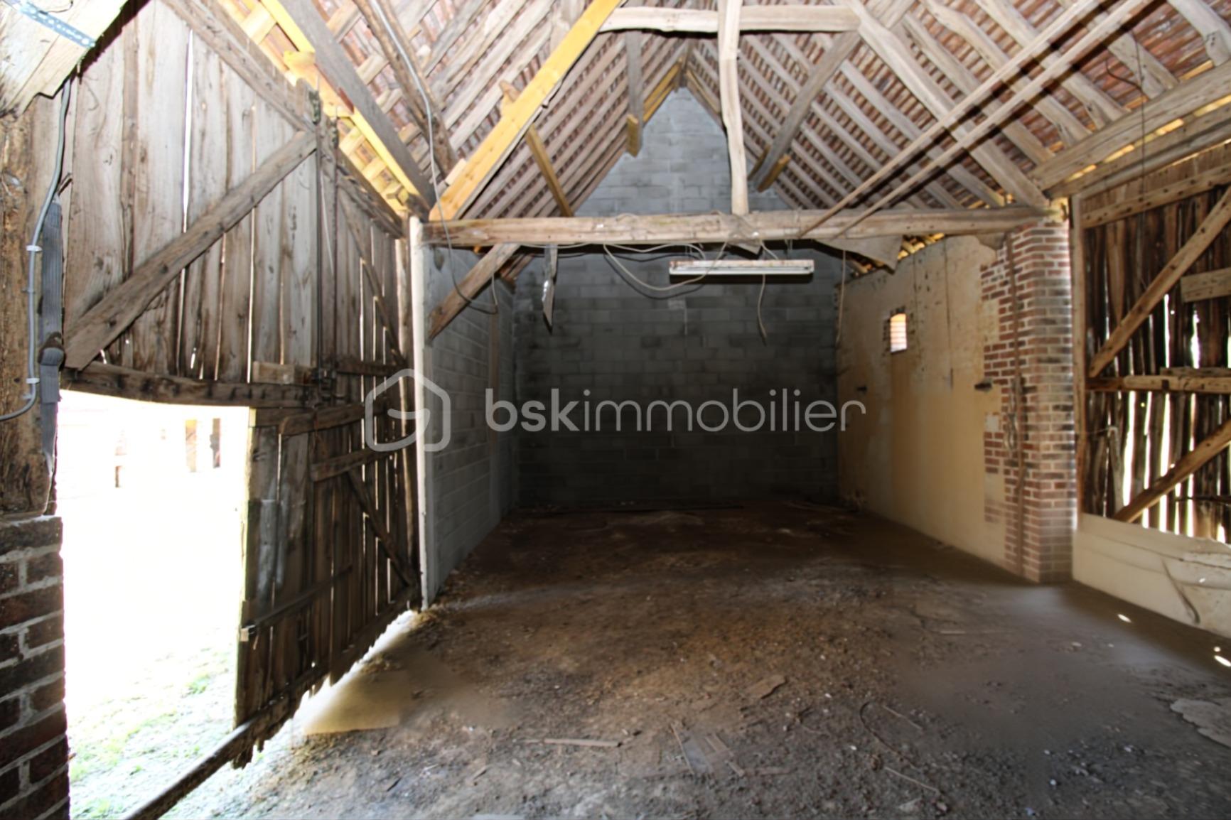 Maison de 93 m² - GRANGE-NUE.jpg
