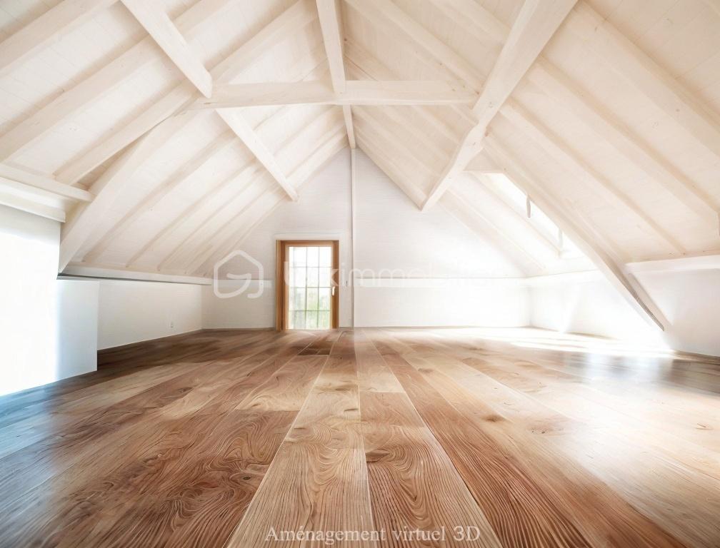 Maison de 93 m² - grenier prjet nu.jpg