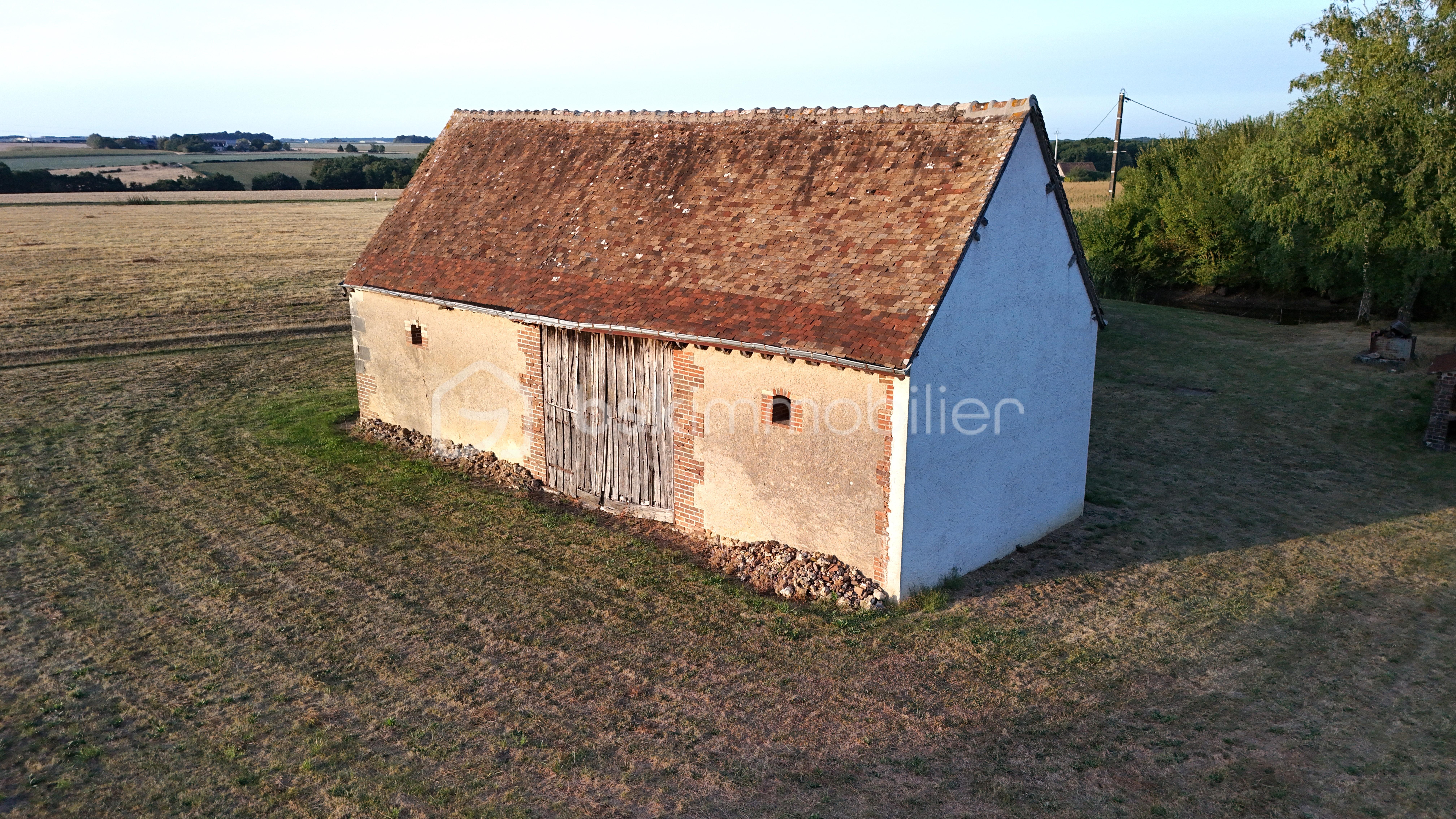 Maison de 93 m² - DJI_20250817202531_0186_D.JPG