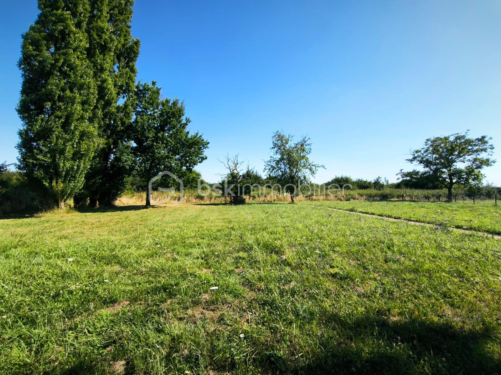 Maison de 93 m² - 10.jpg