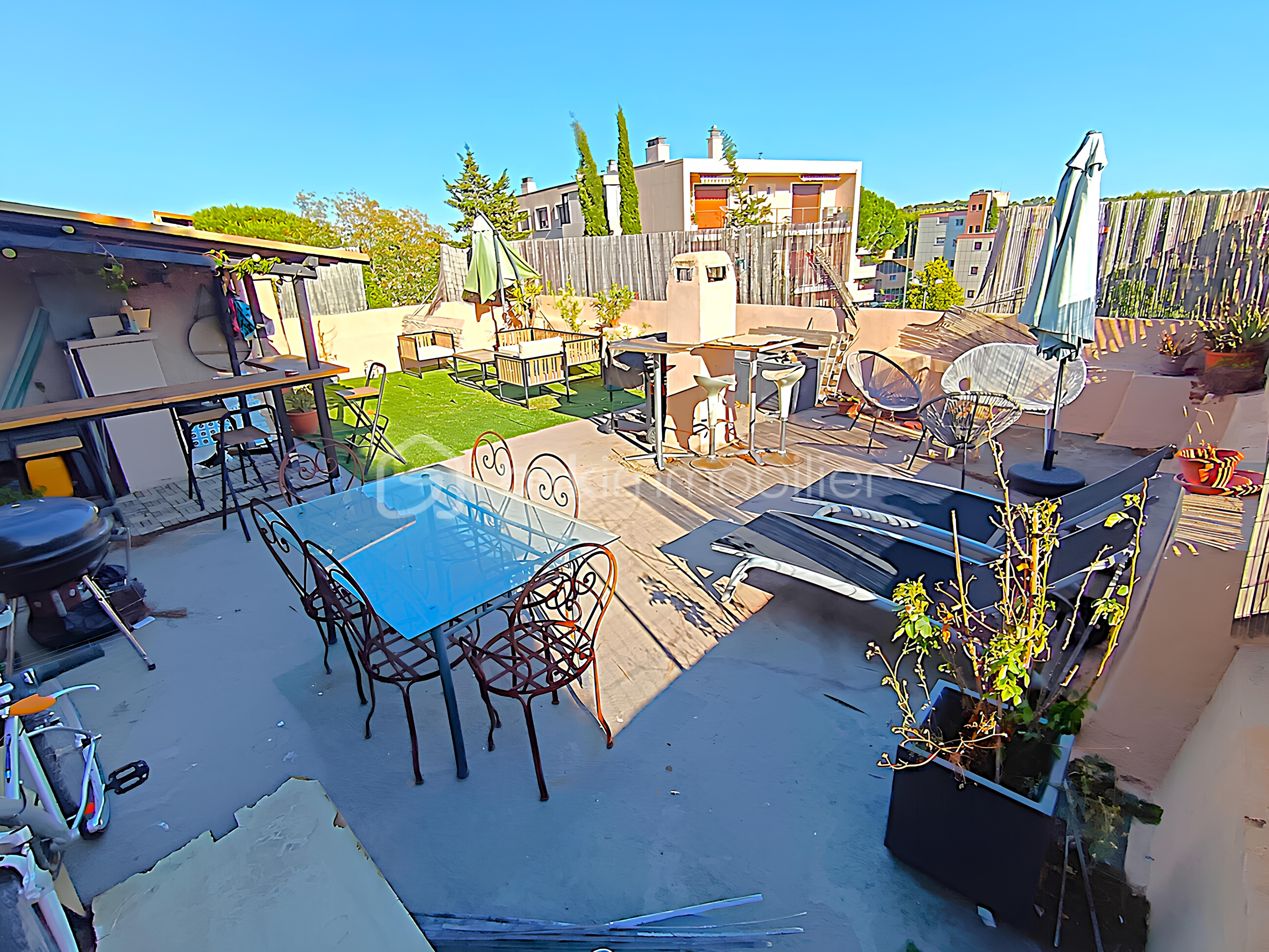 Appartement de 70 m² - 16 TERRASSE D.jpg