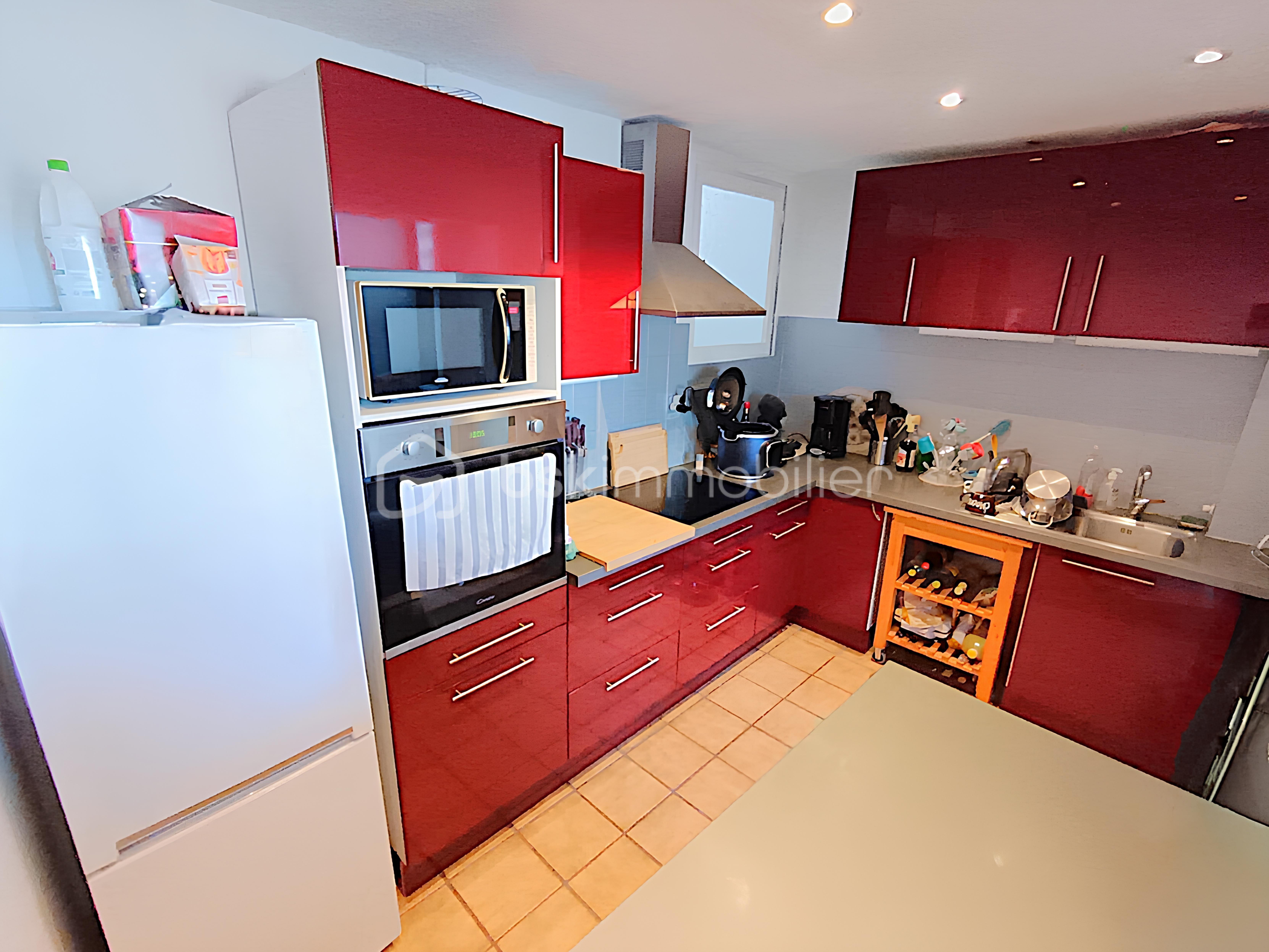 Appartement de 70 m² - 5 CUISINE A.jpg