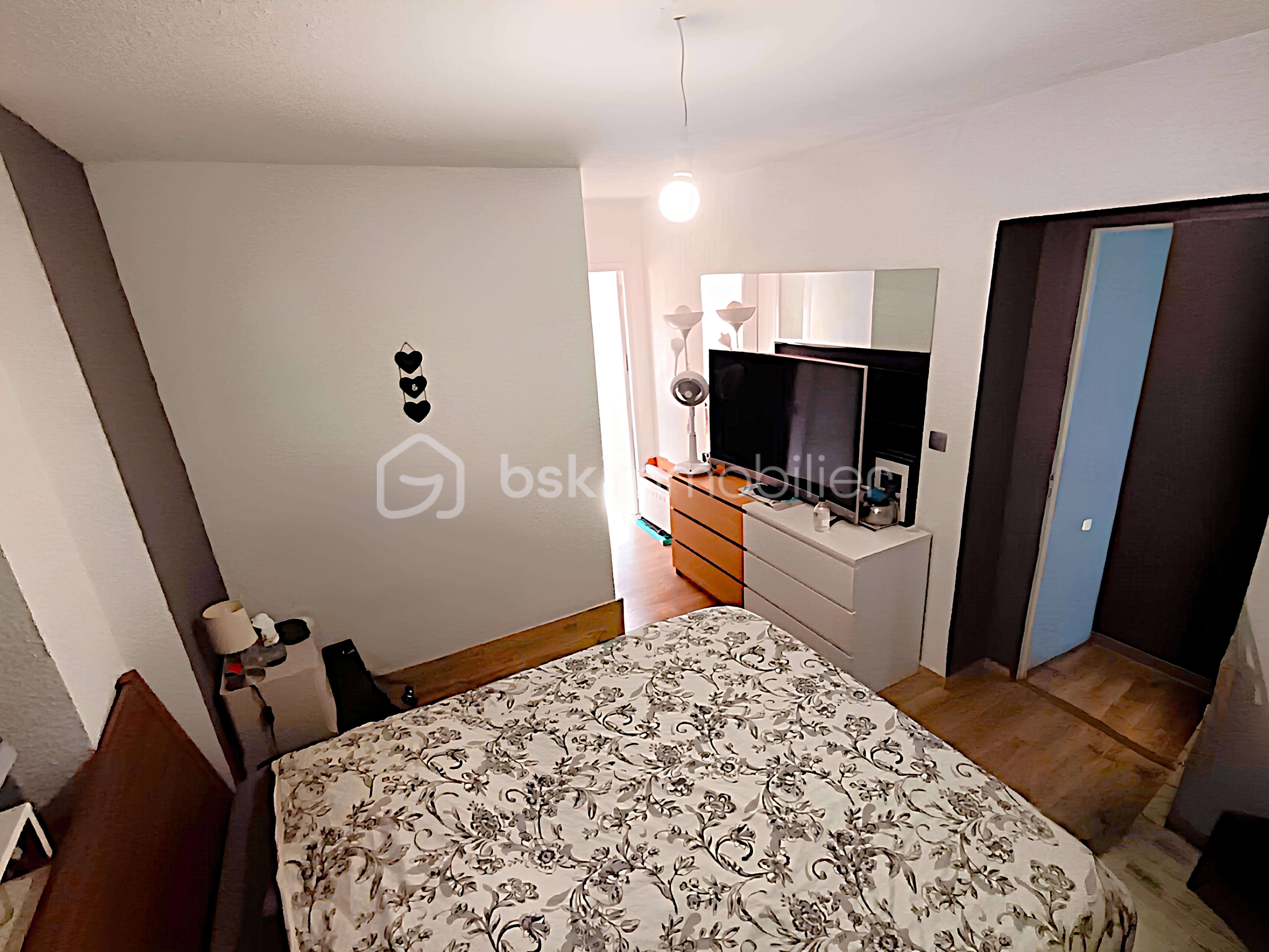 Appartement de 70 m² - 7 CHAMBRE 1 bis.jpg