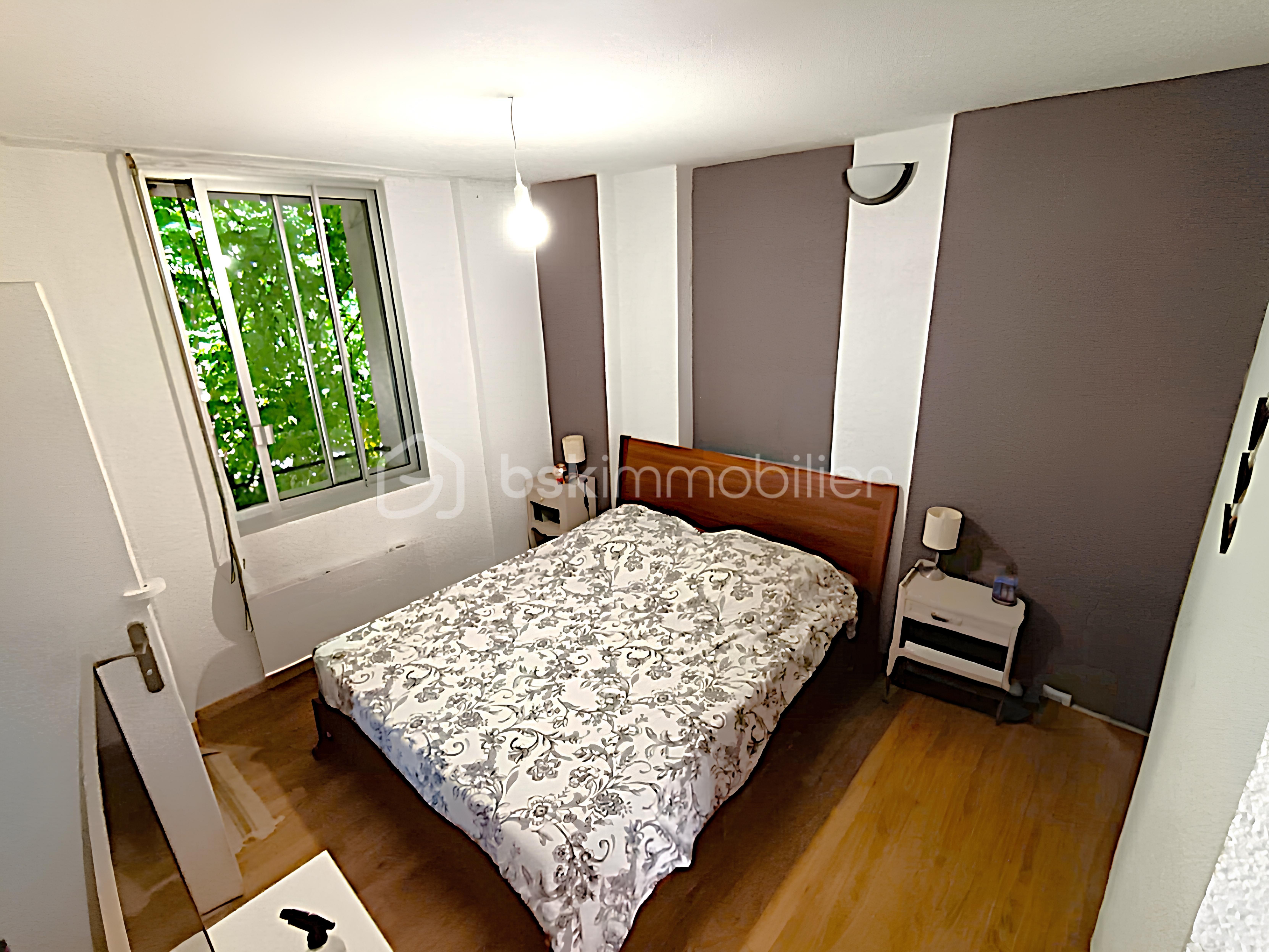 Appartement de 70 m² - 8 CHAMBRE 1 B.jpg