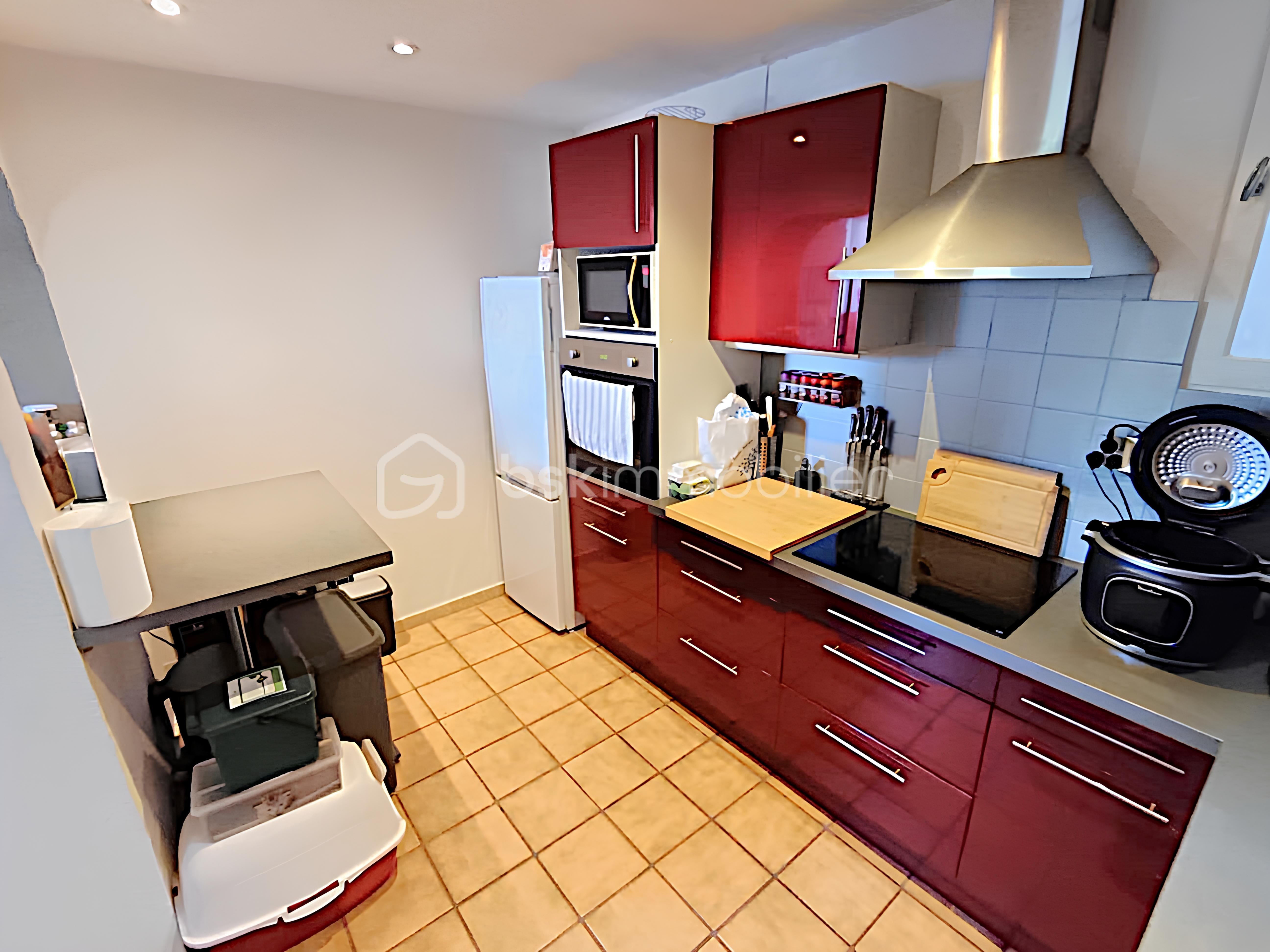Appartement de 70 m² - 6 CUISINE B.jpg