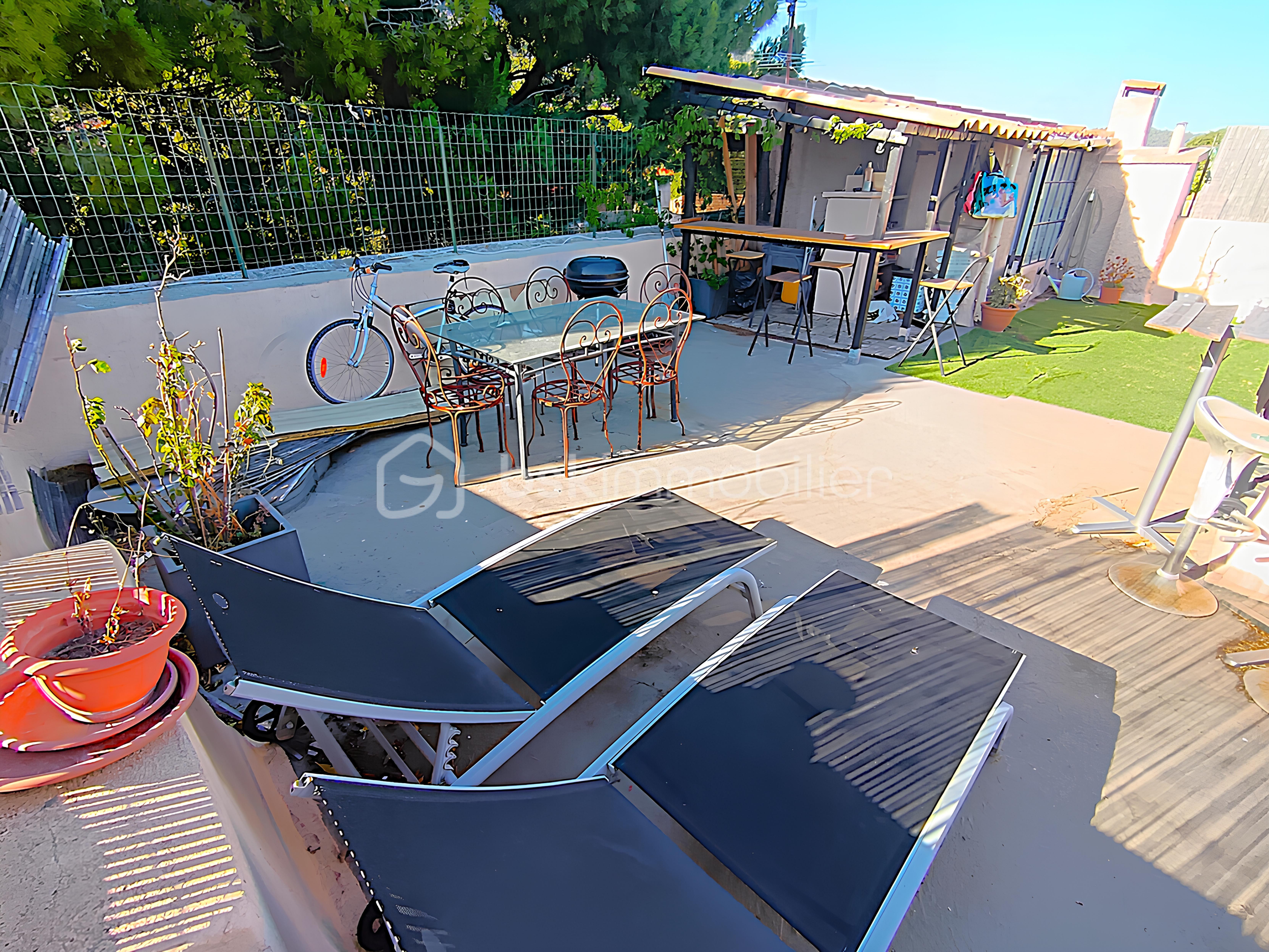 Appartement de 70 m² - 2 TERRASSE C.jpg