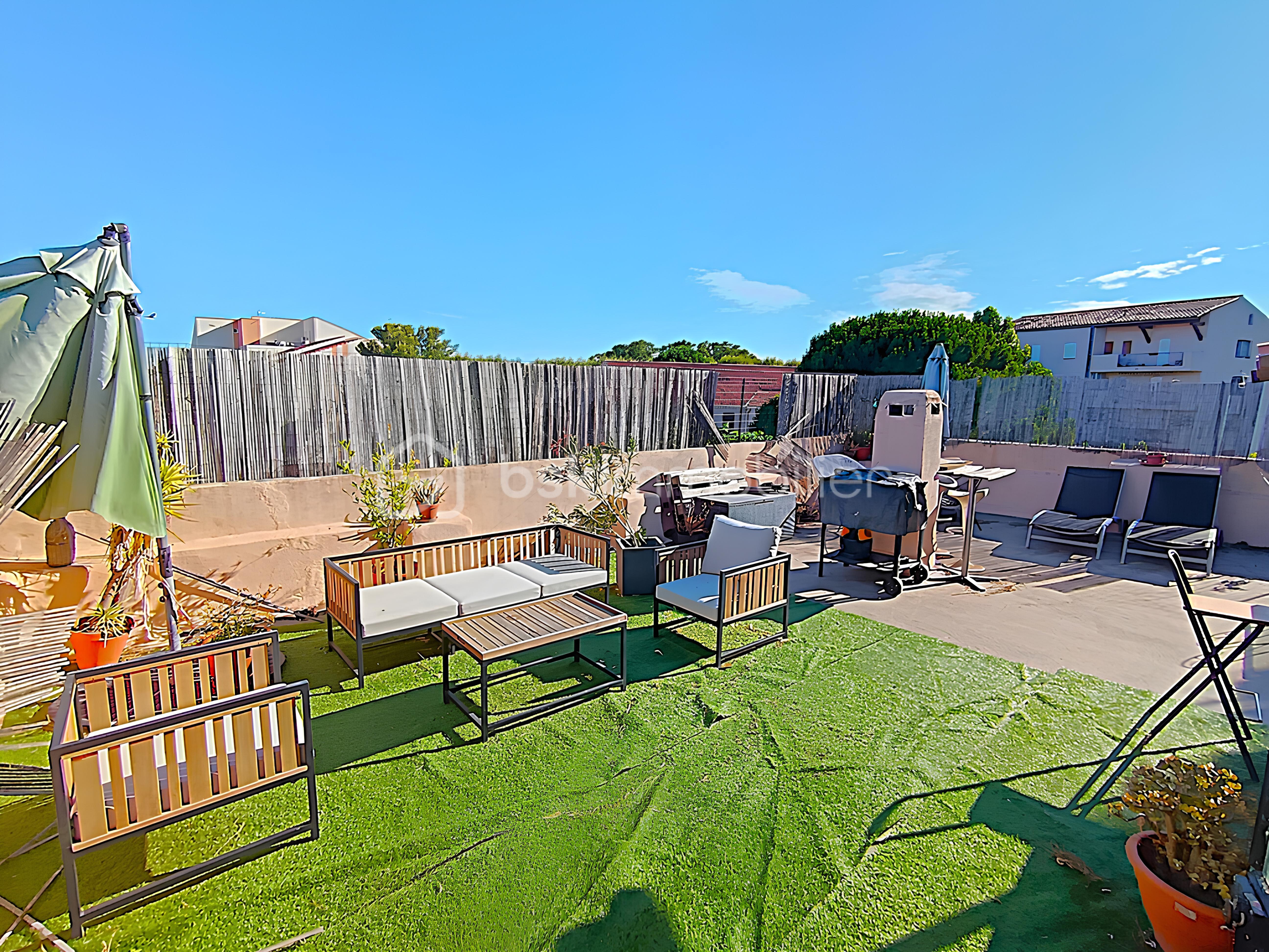 Appartement de 70 m² - 1 TERRASSE B.jpg