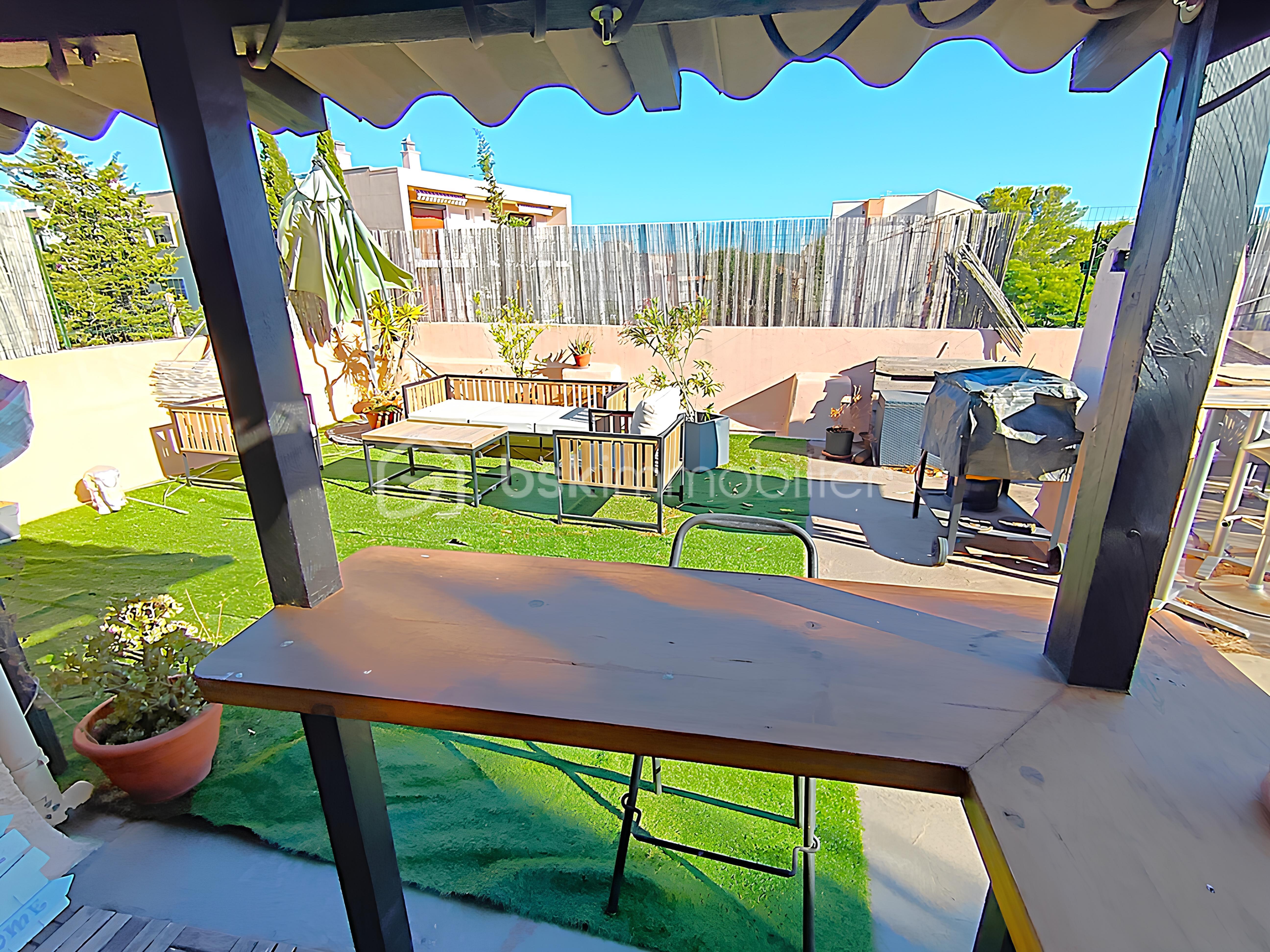 Appartement de 70 m² - 15 TERRASSE E.jpg