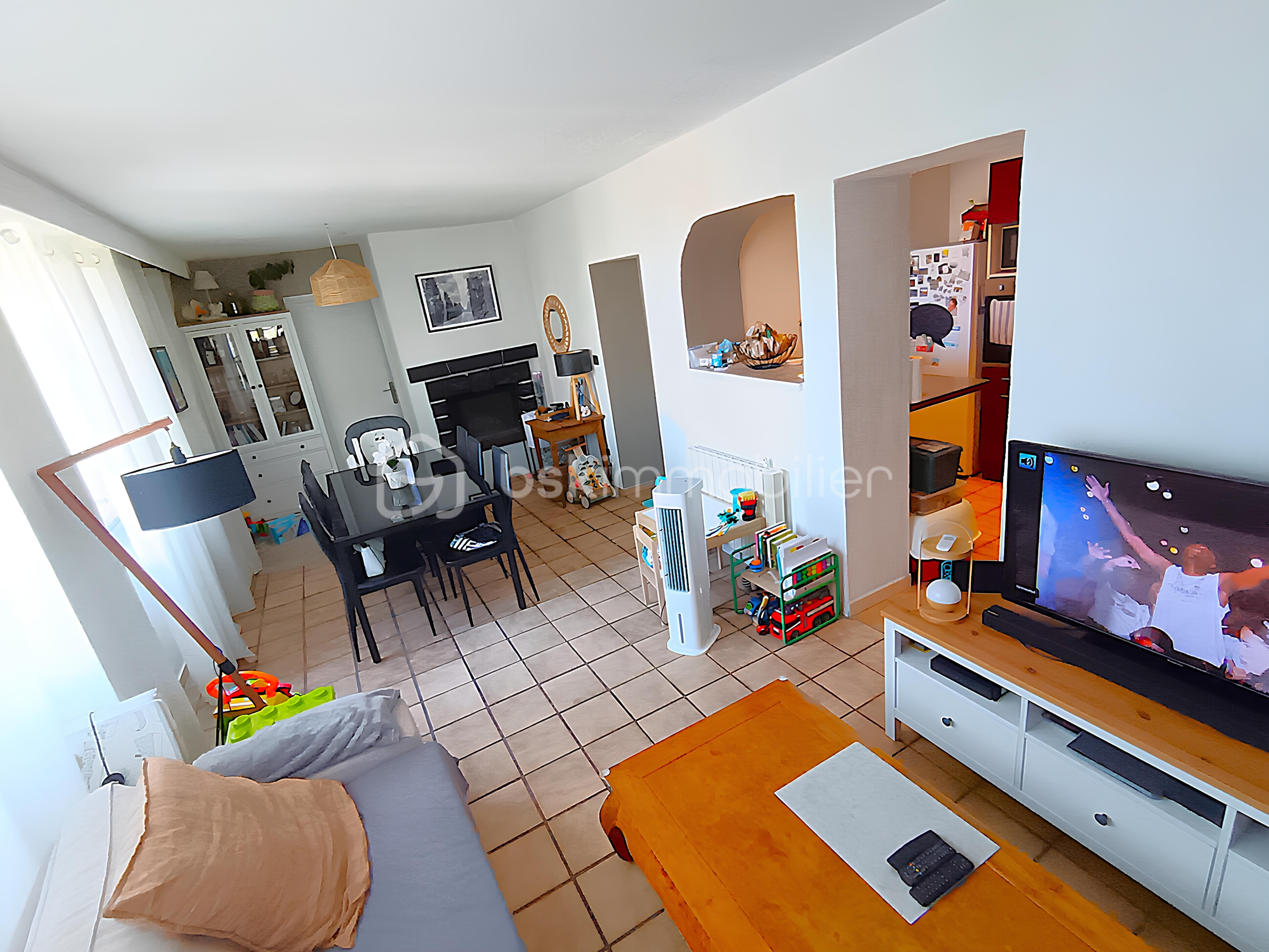 Appartement de 70 m² - 13 SEJOUR B.jpg