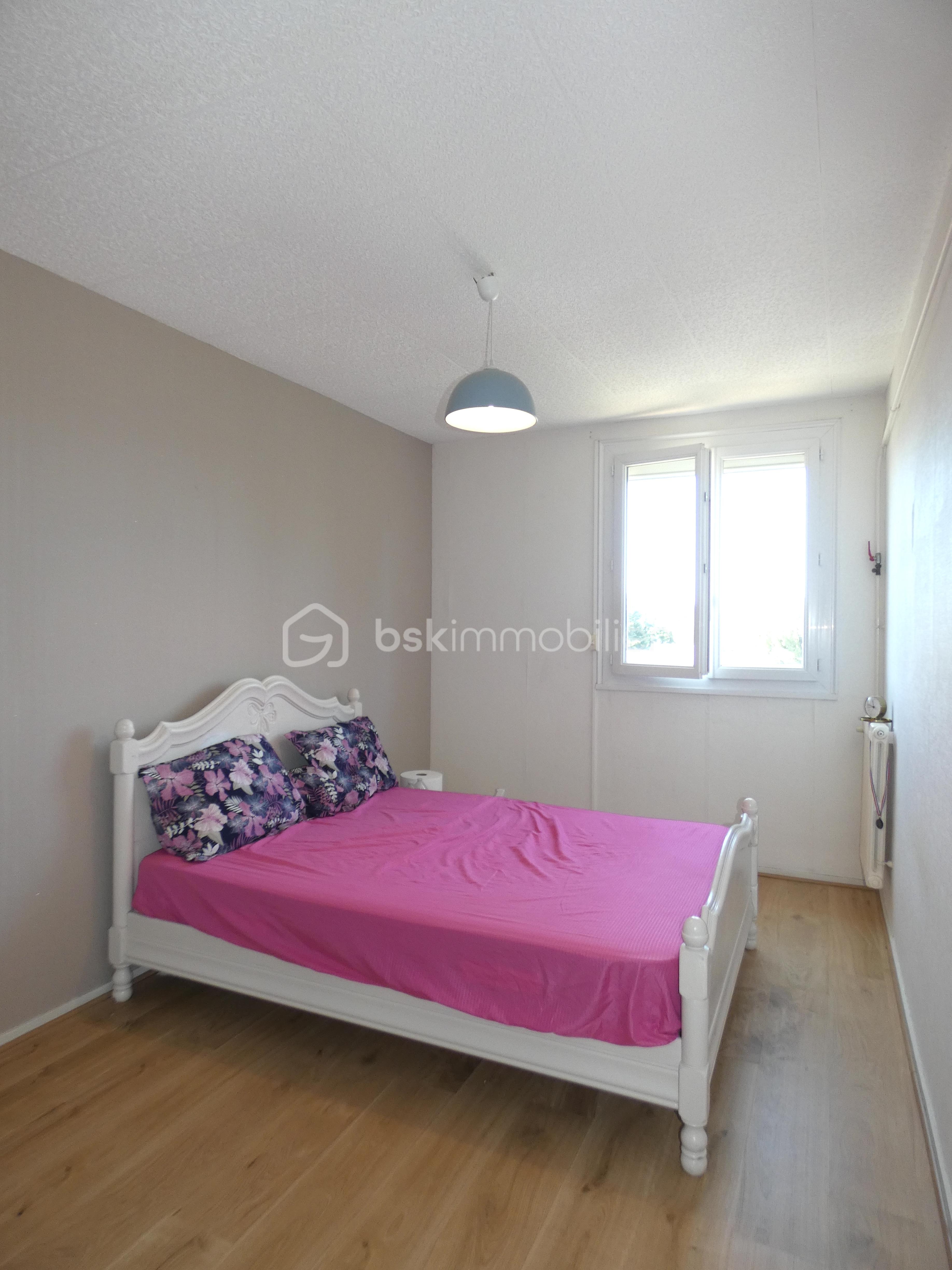 Appartement de 67 m² - P1020267.JPG