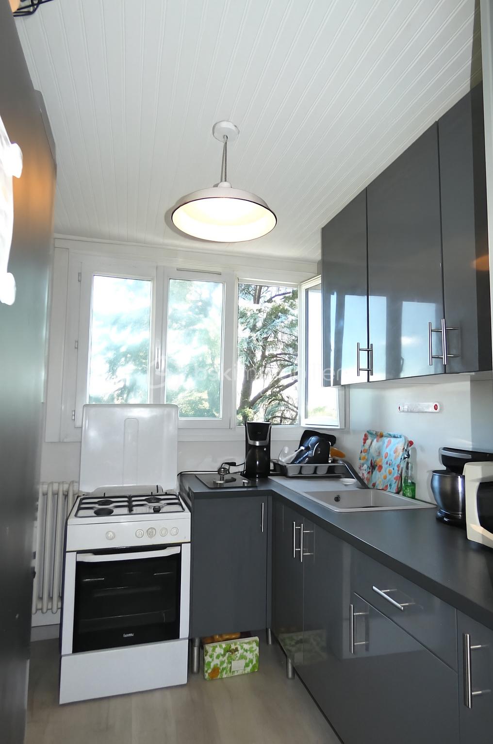 Appartement de 67 m² - 1.png