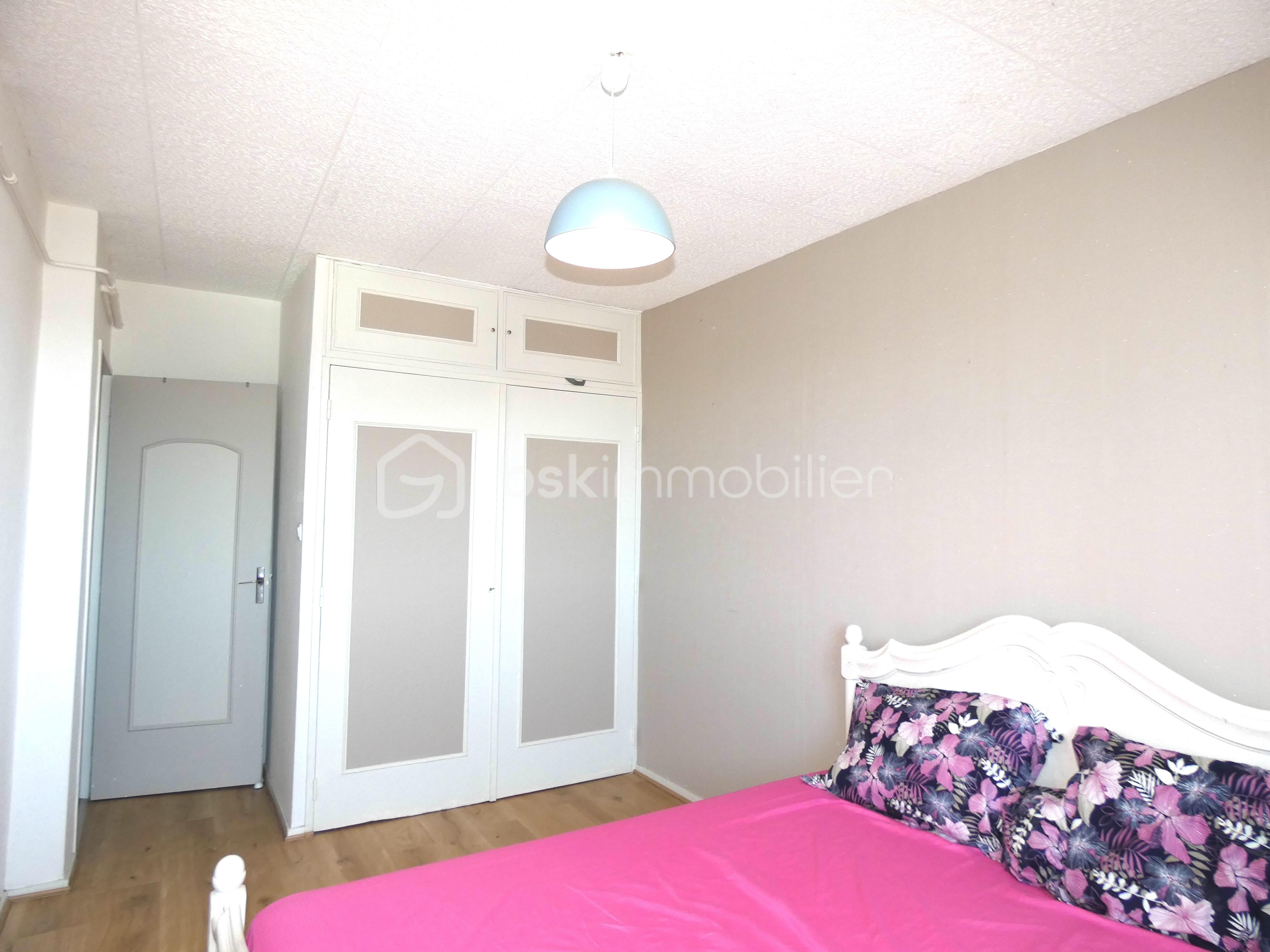 Appartement de 67 m² - P1020268.JPG