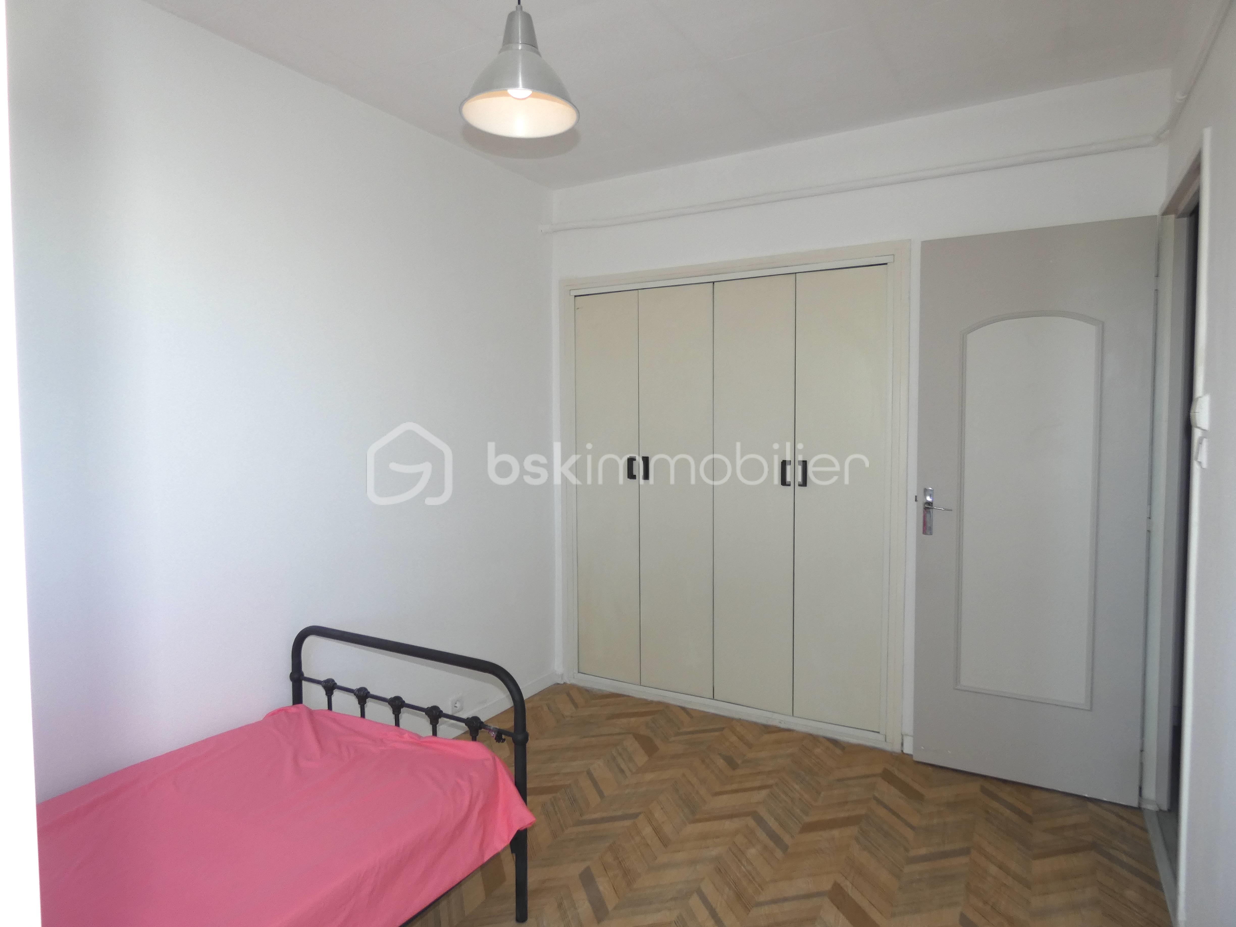 Appartement de 67 m² - P1020264.JPG