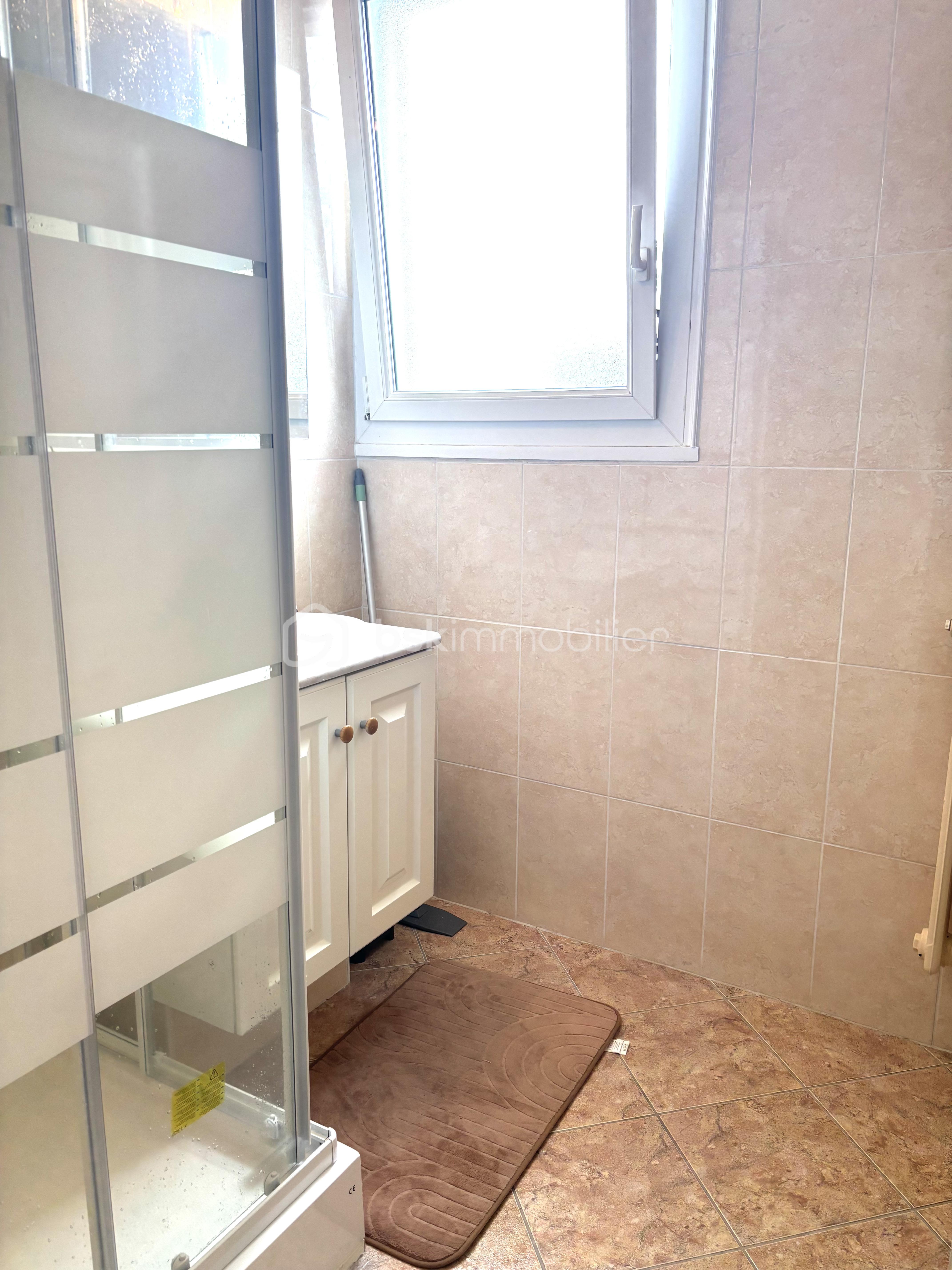 Appartement de 67 m² - IMG_2013.jpg