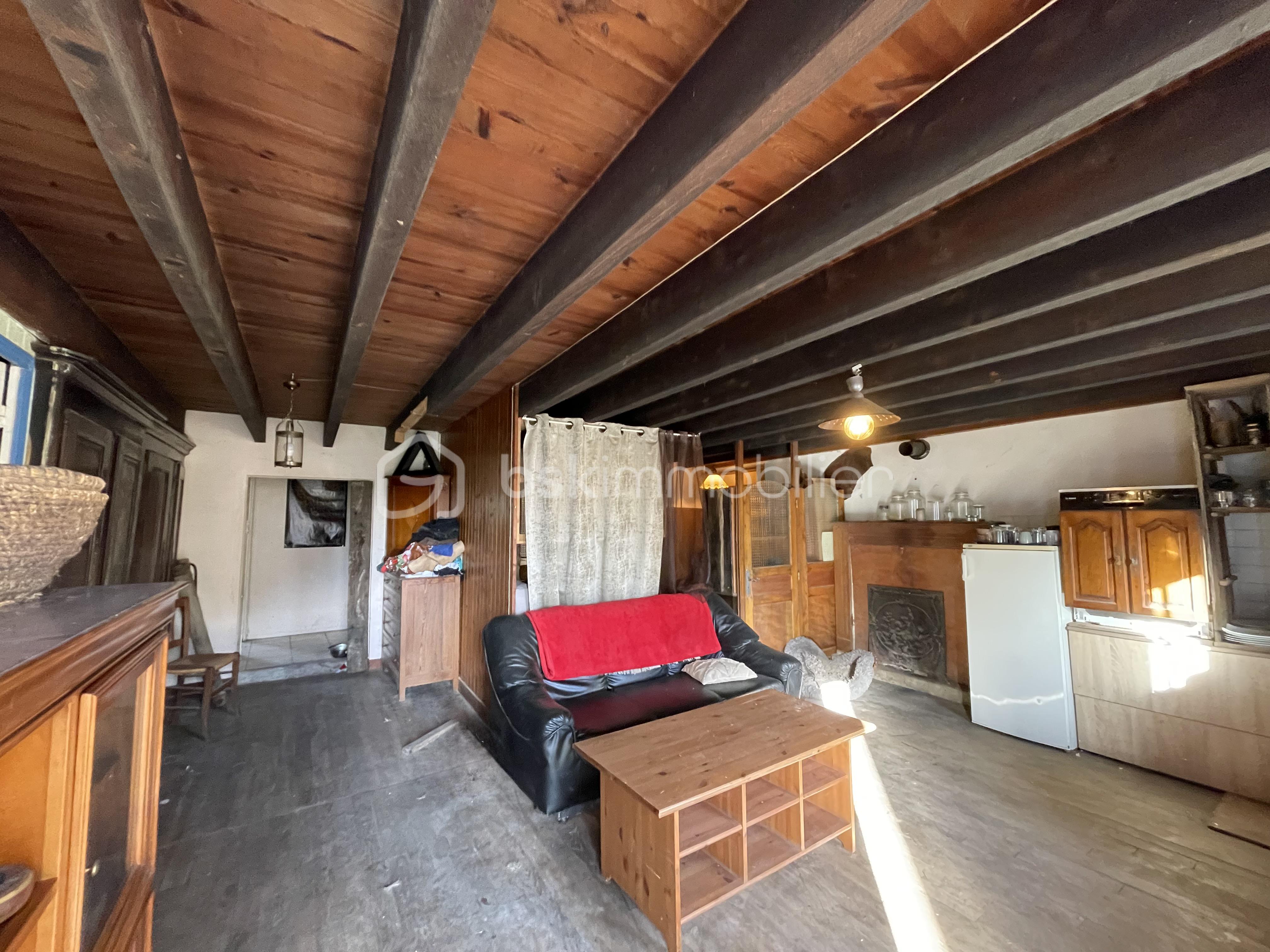 IMG_6927 (modifiée).png