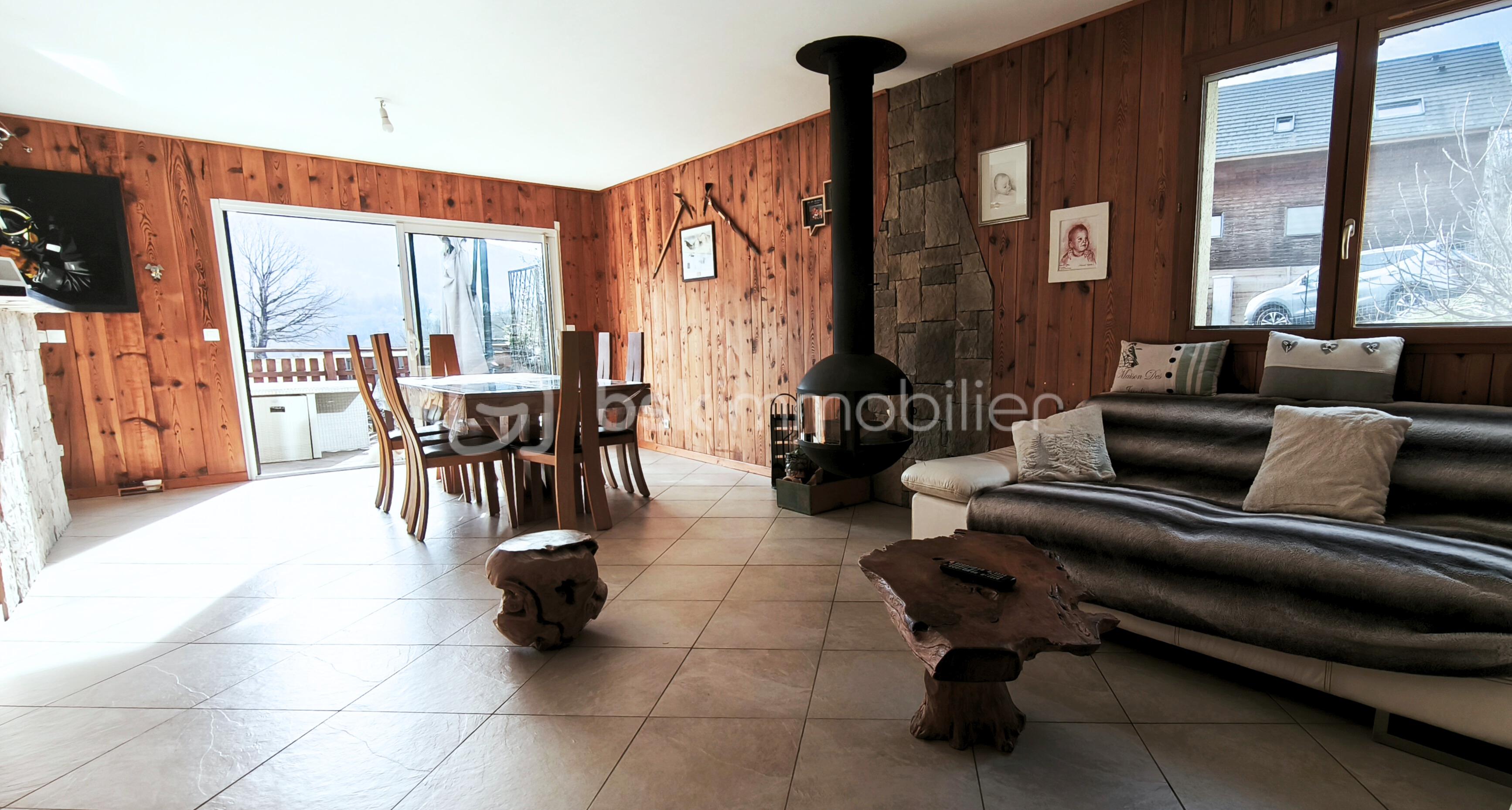 Maison de 97 m² - SALON.jpg