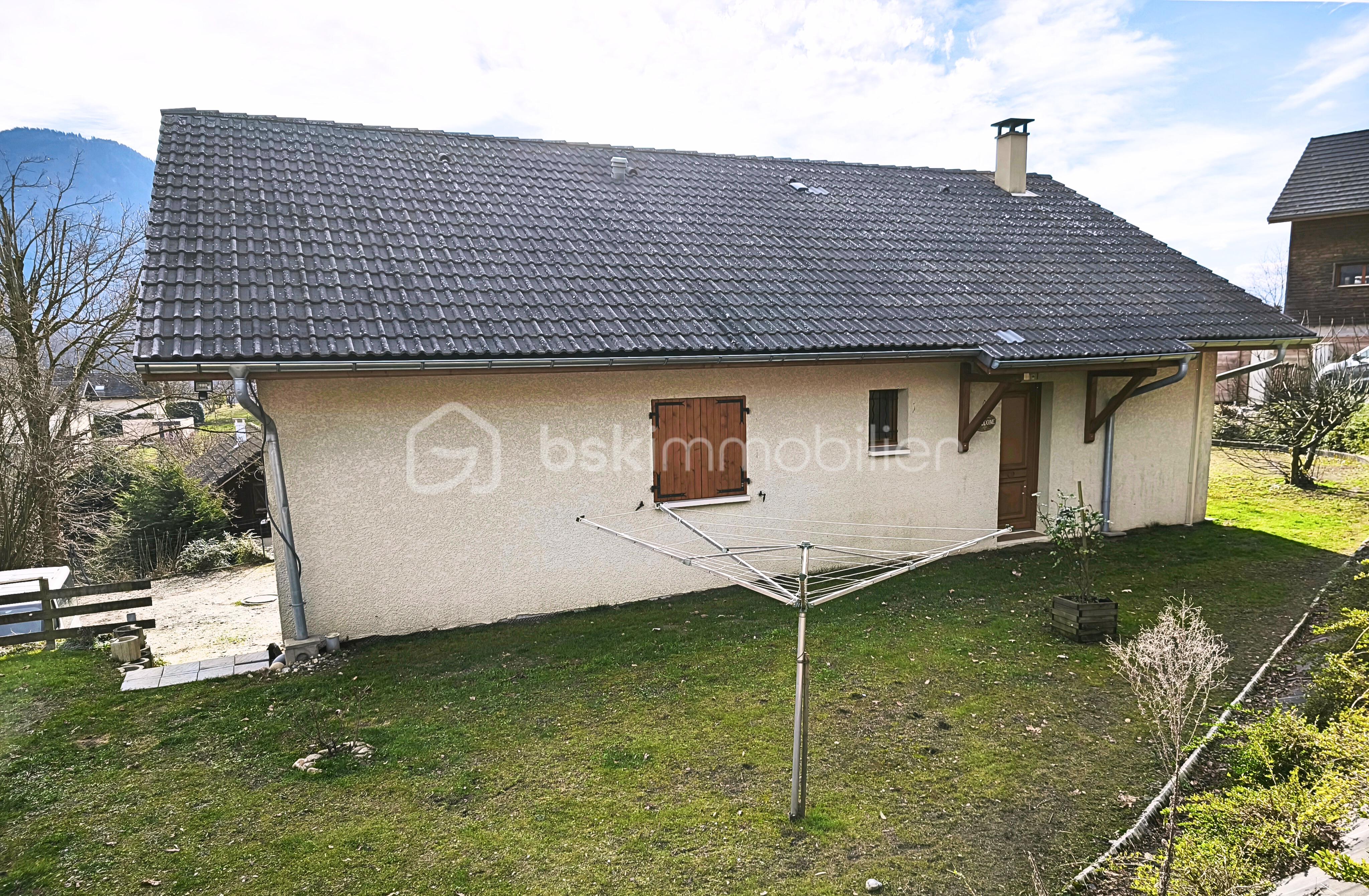 Maison de 97 m² - EXT 2.jpg