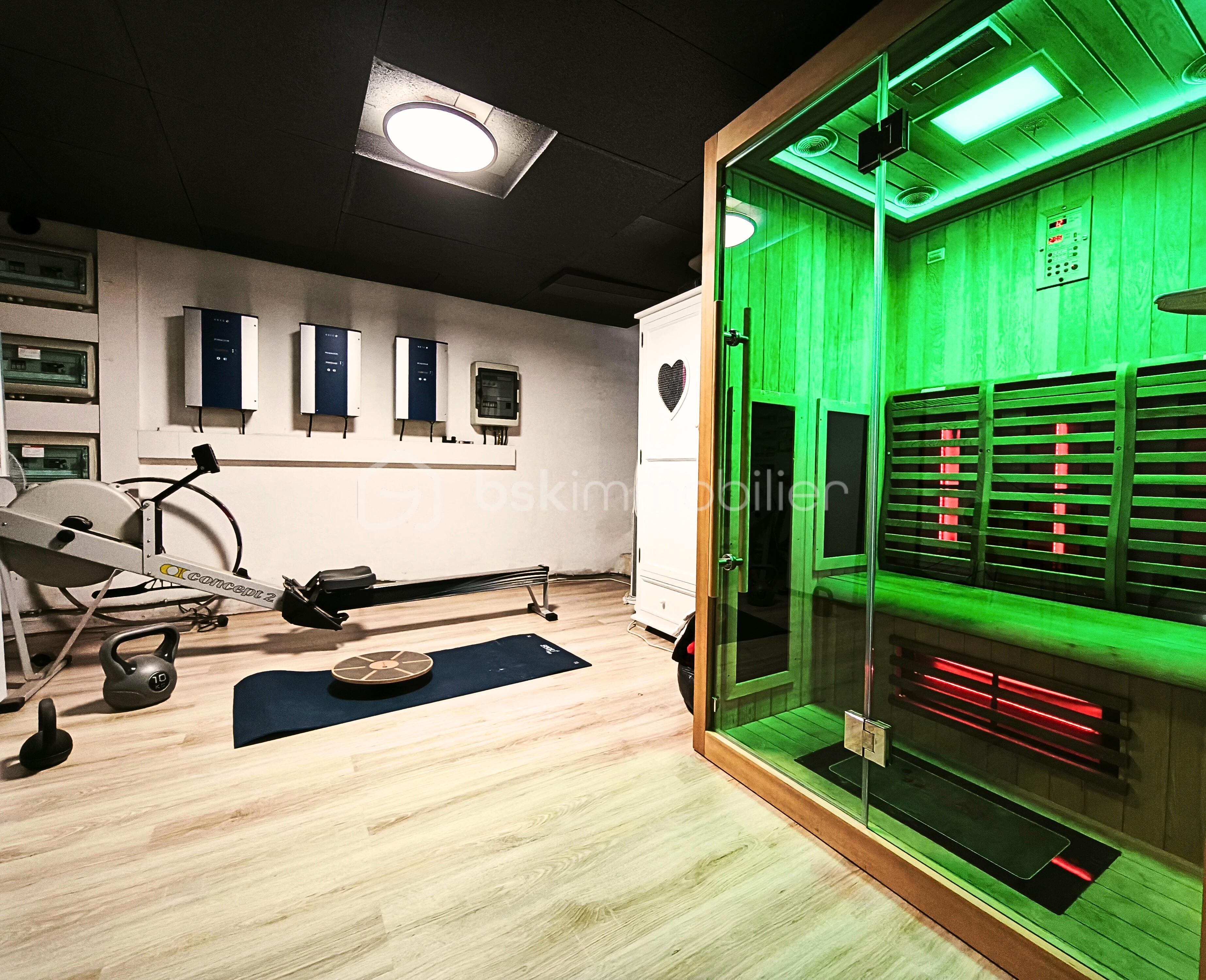 Maison de 97 m² - SALE DE SPORT.jpg