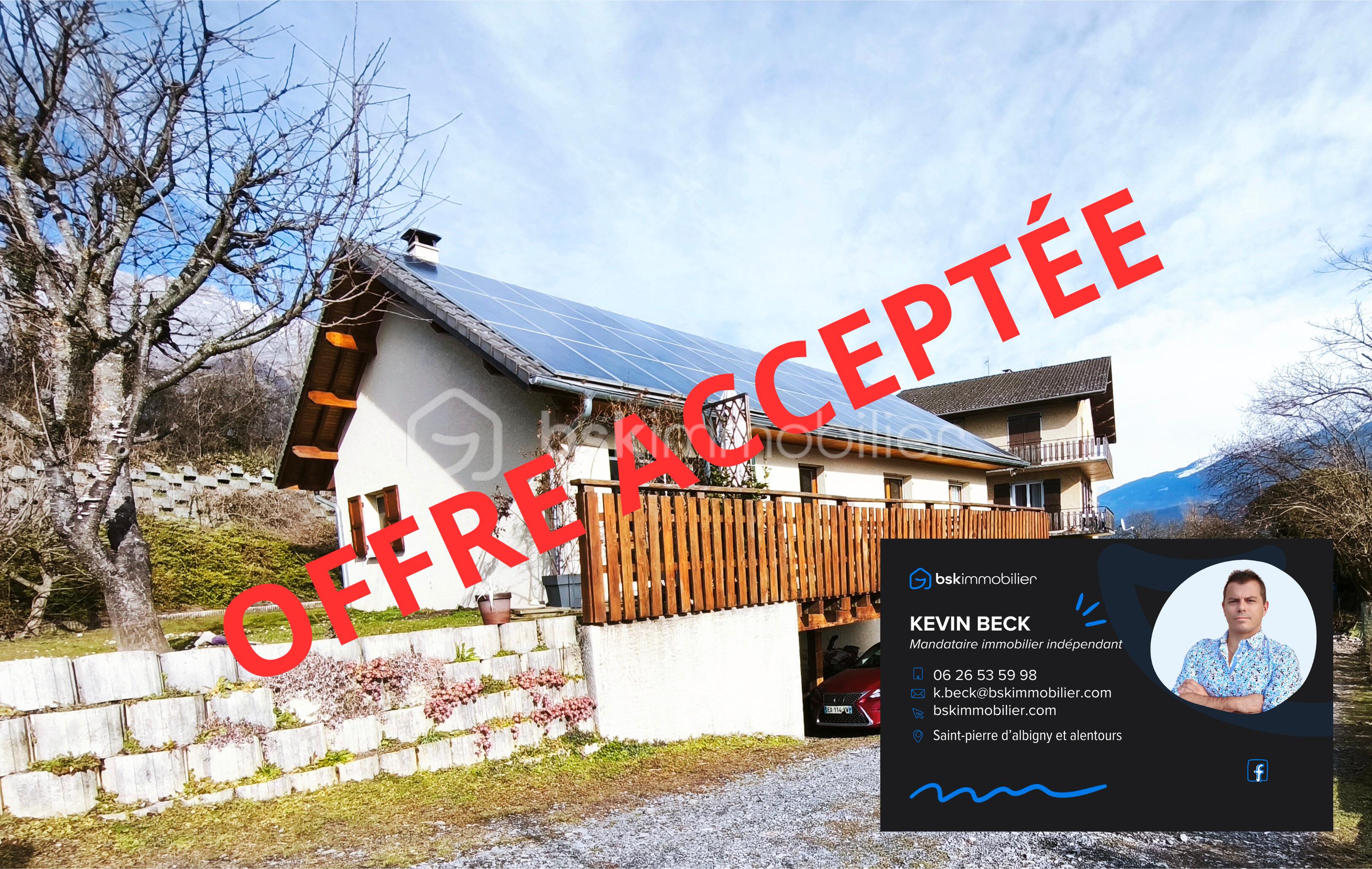 Maison de 97 m² - OFFRE ACCEPTEE.png