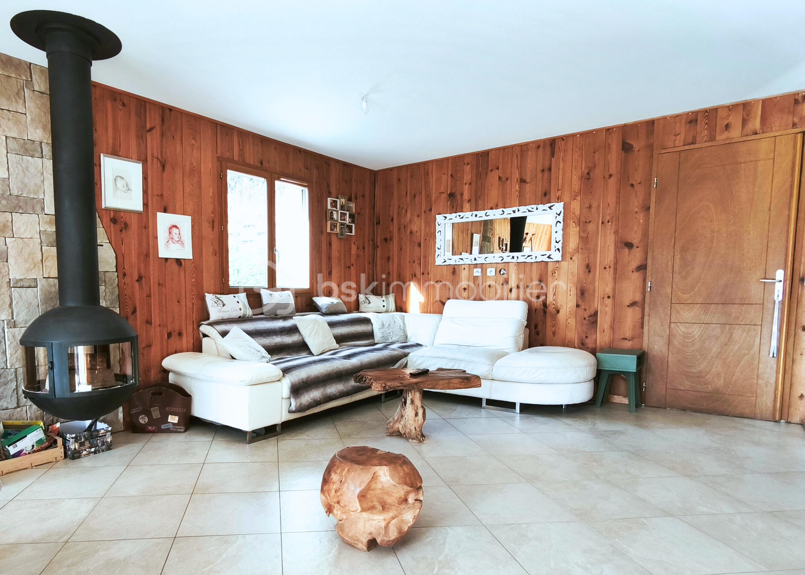 Maison de 97 m² - SALON2.jpg