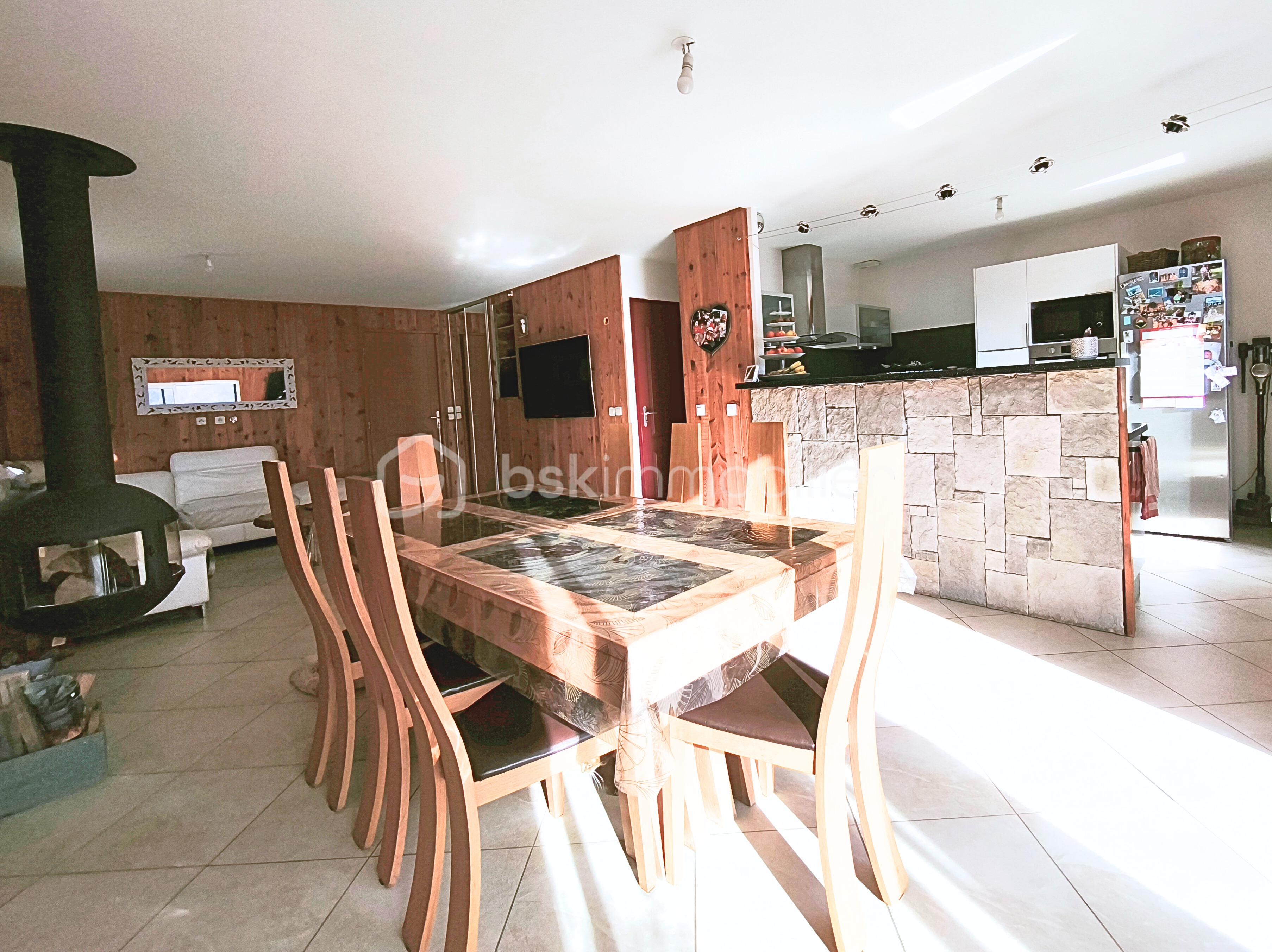 Maison de 97 m² - d1afa907-594a-4b29-ad87-891d3798adfd.jpg