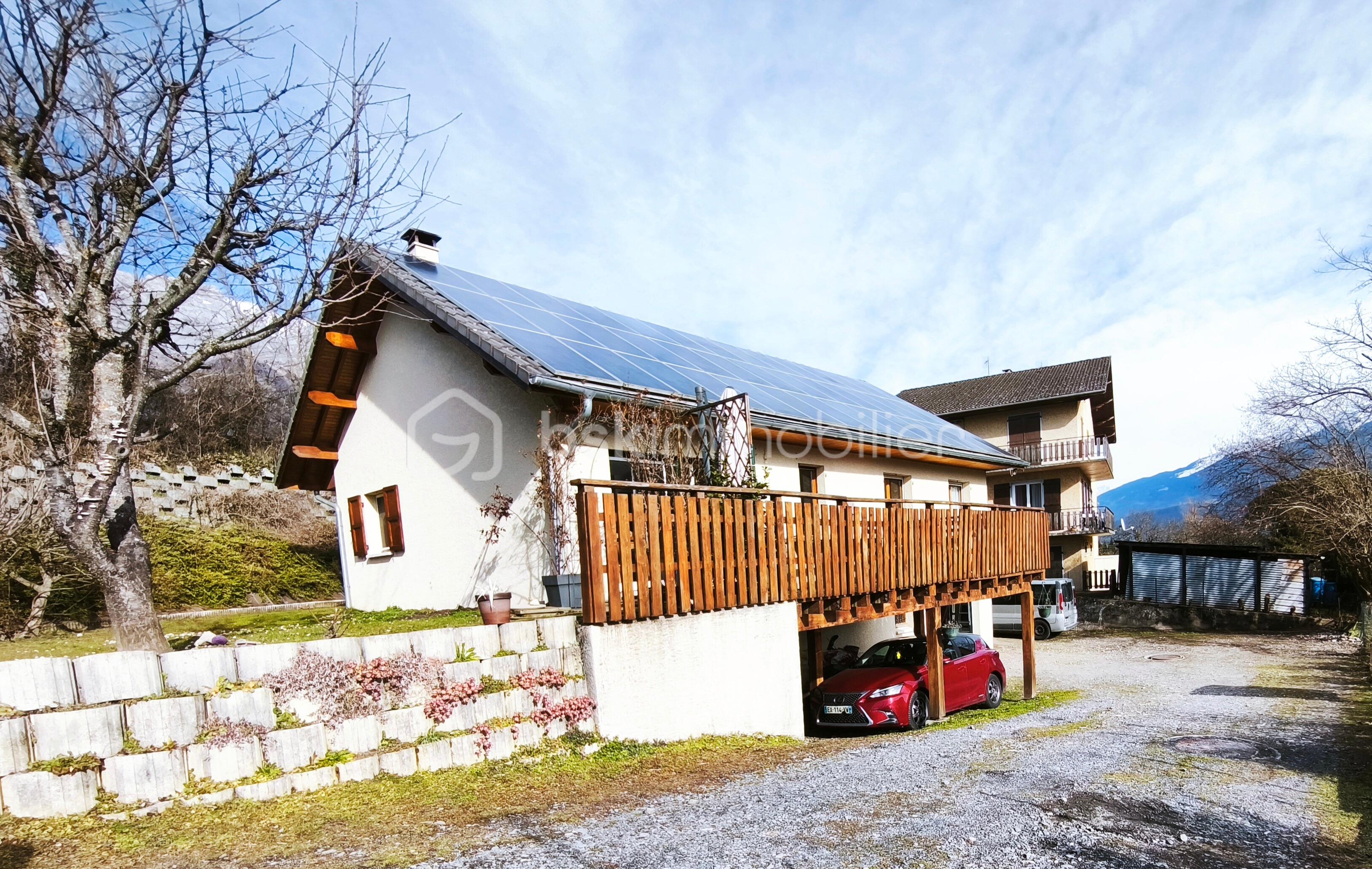 Maison de 97 m² - EXT 3.jpg