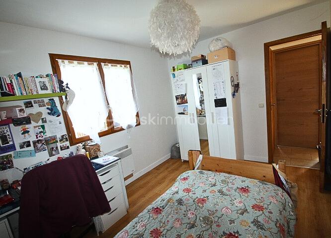 Maison de 97 m² - CHAMBRE 1.jpg