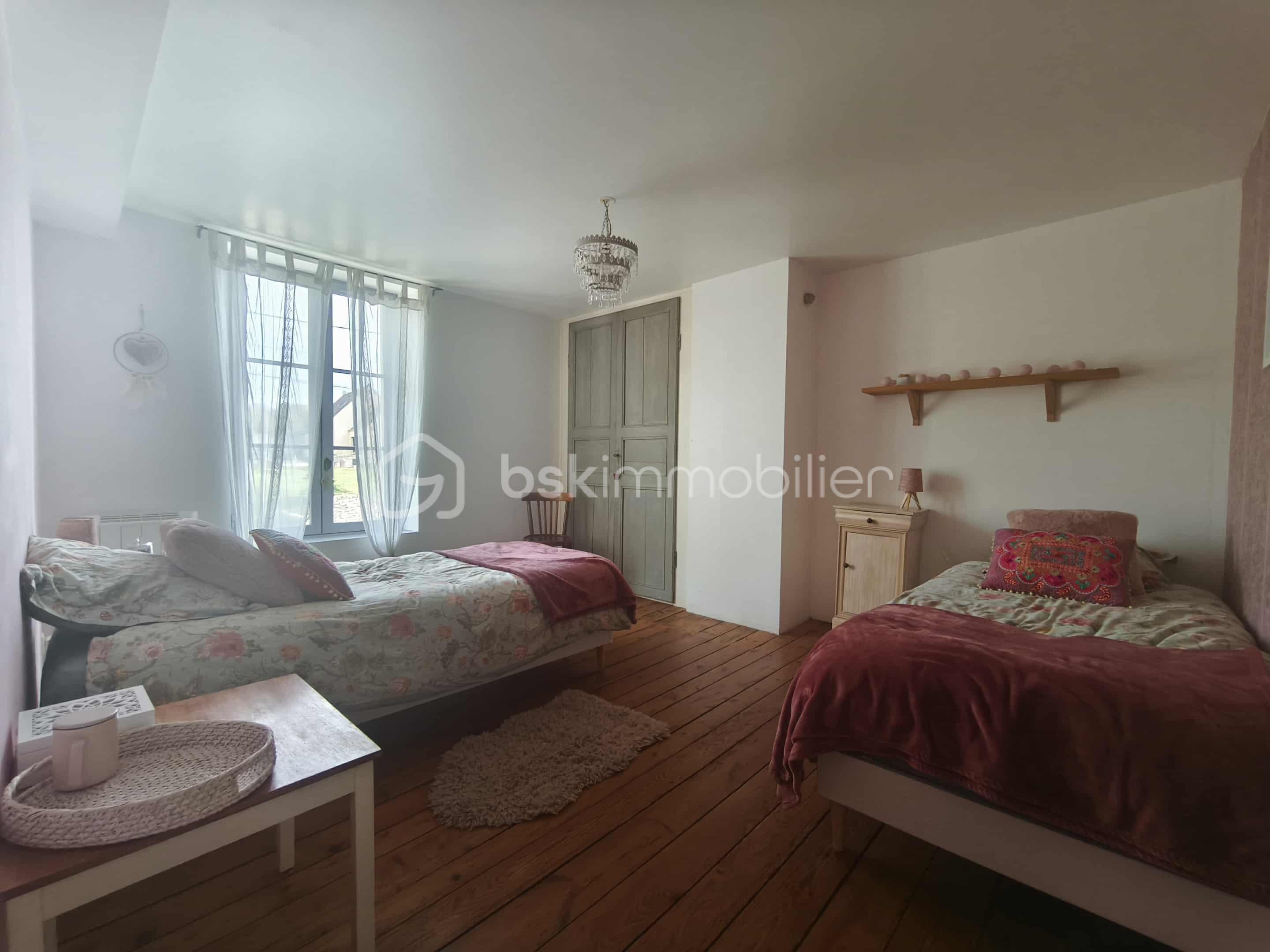 Maison de 186 m² - 13.jpeg