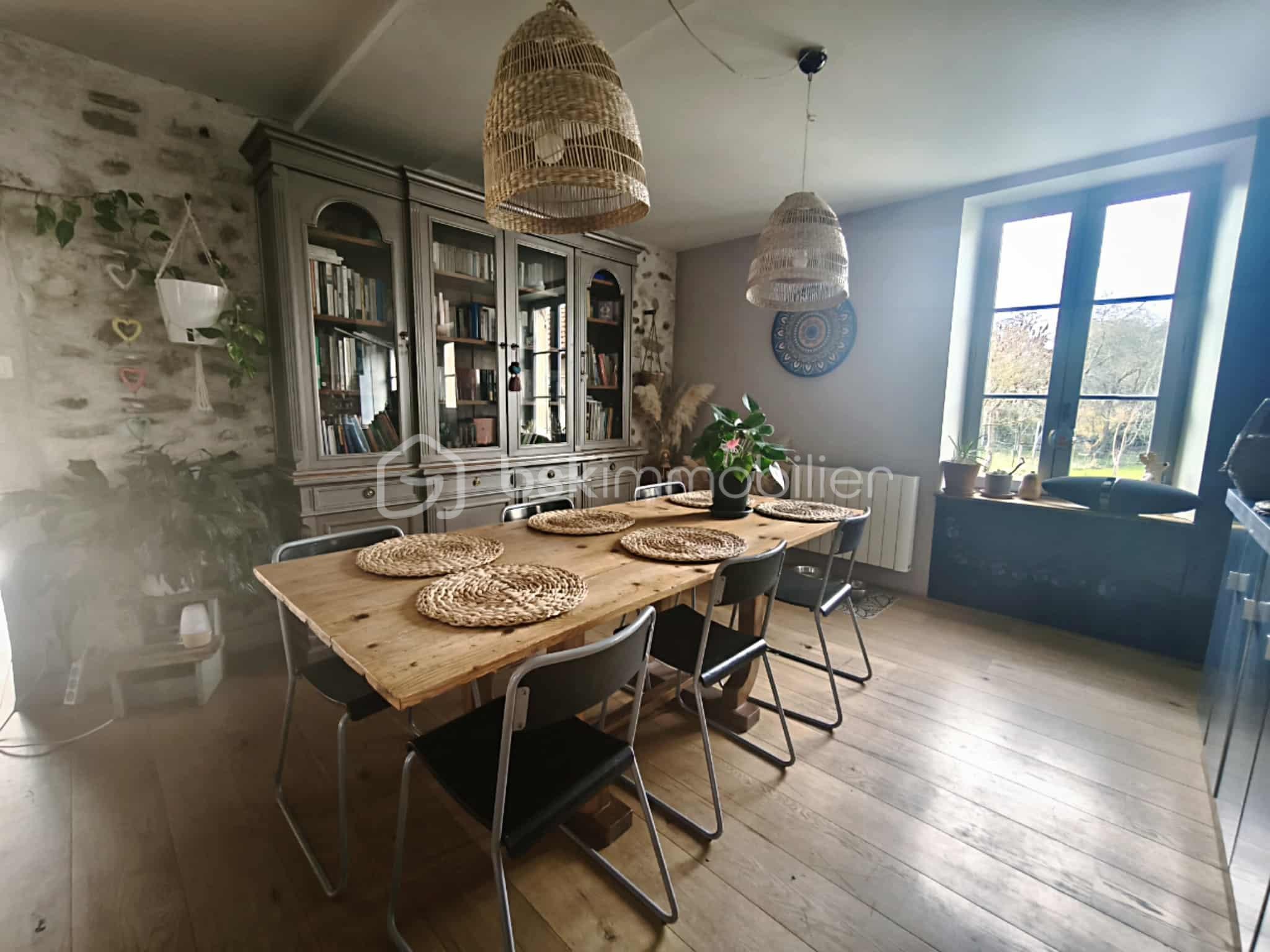 Maison de 186 m² - 6.jpeg